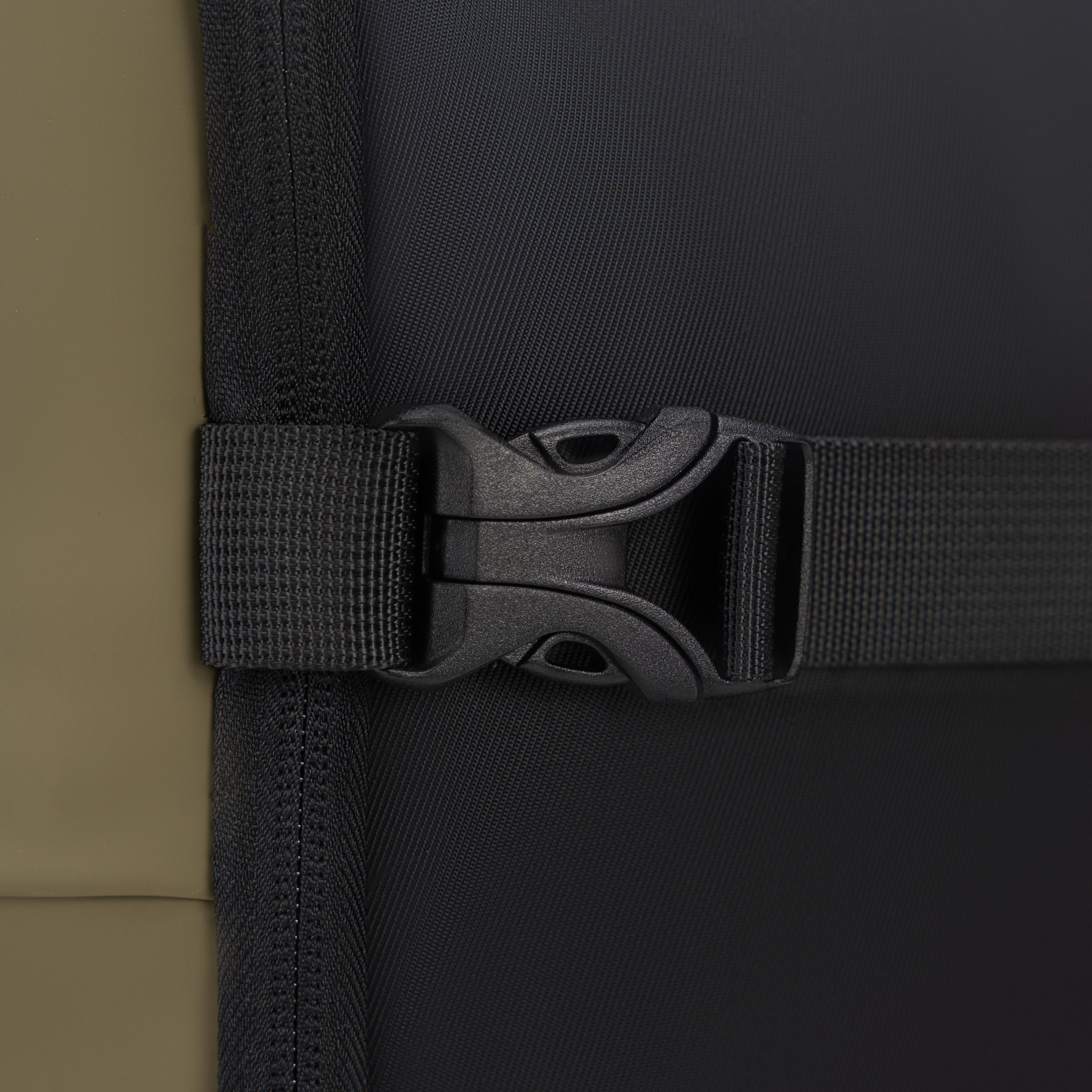 Sac à dos Sous Vide 40x30x20 CELIMS - Bagage à Main - Imperméable - Rose