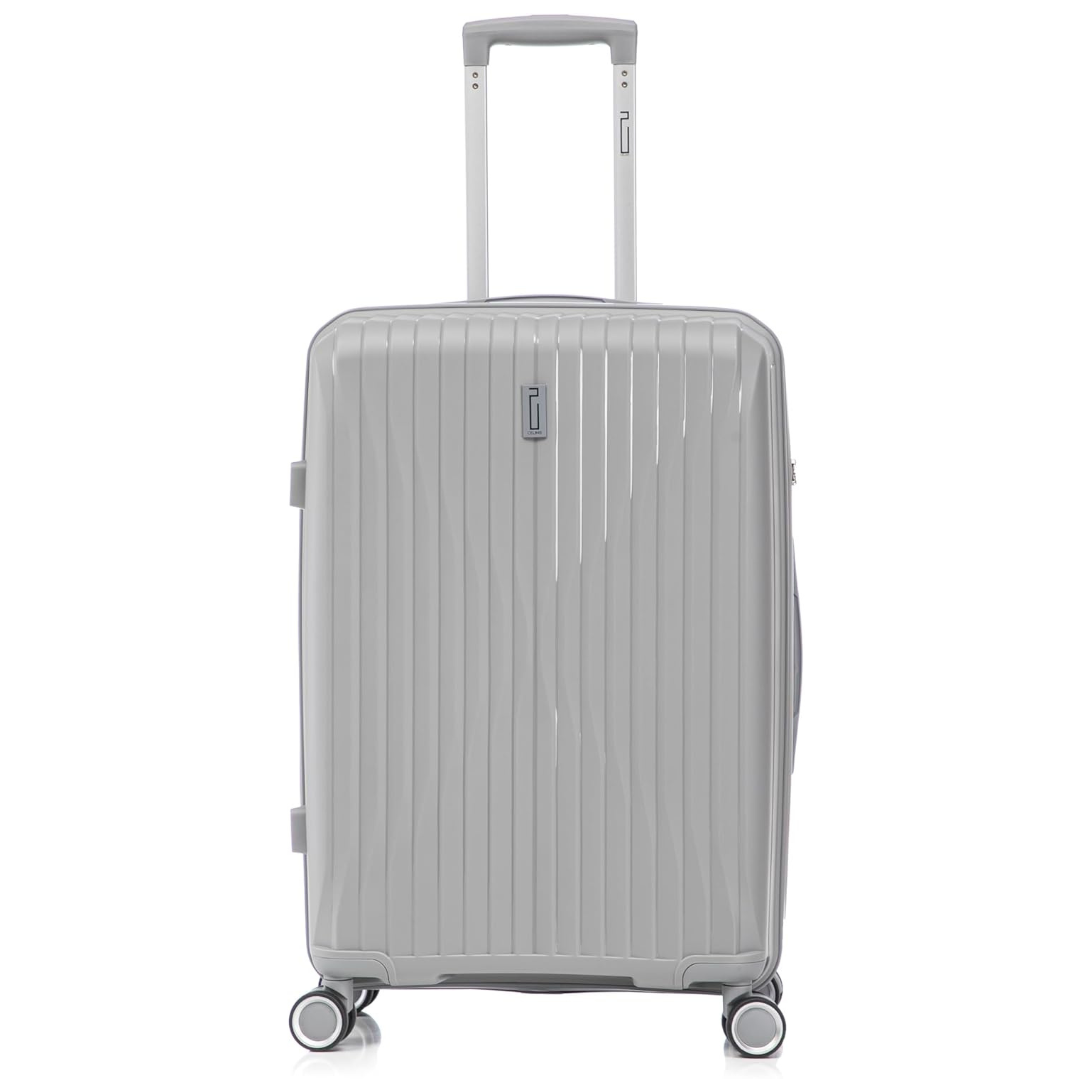 đ Valise Soute - L PolypropylĂšne (65cm) (100% off)