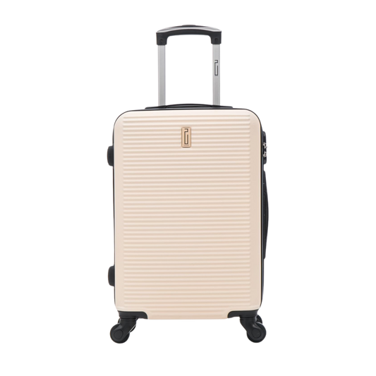 Weekend Cabin Suitcase | Cabin Luggage | 55x35x25