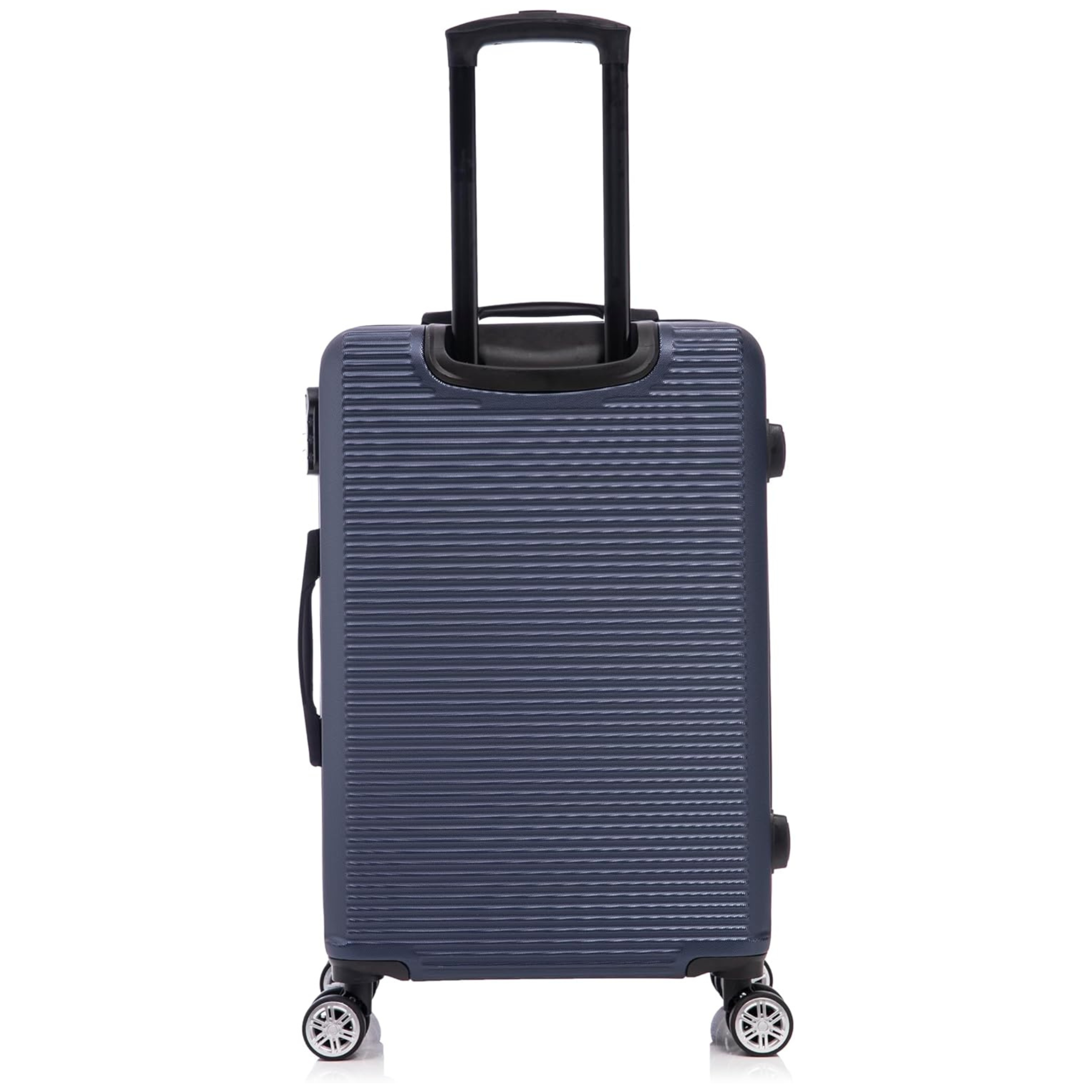 Set valises Week-End 3 pièces (cabine, moyenne, grande)