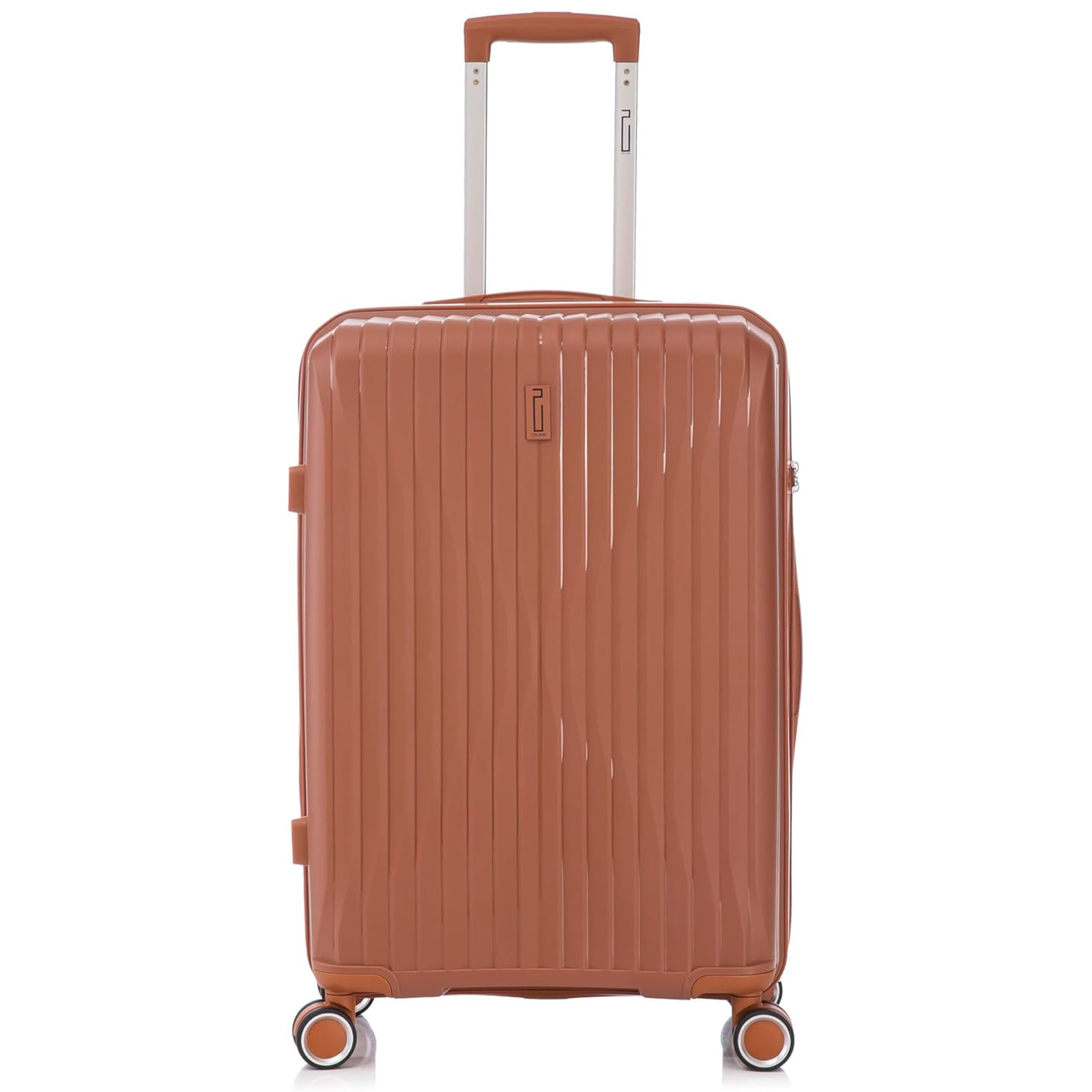 Valise Soute - L Polypropylène (65cm)