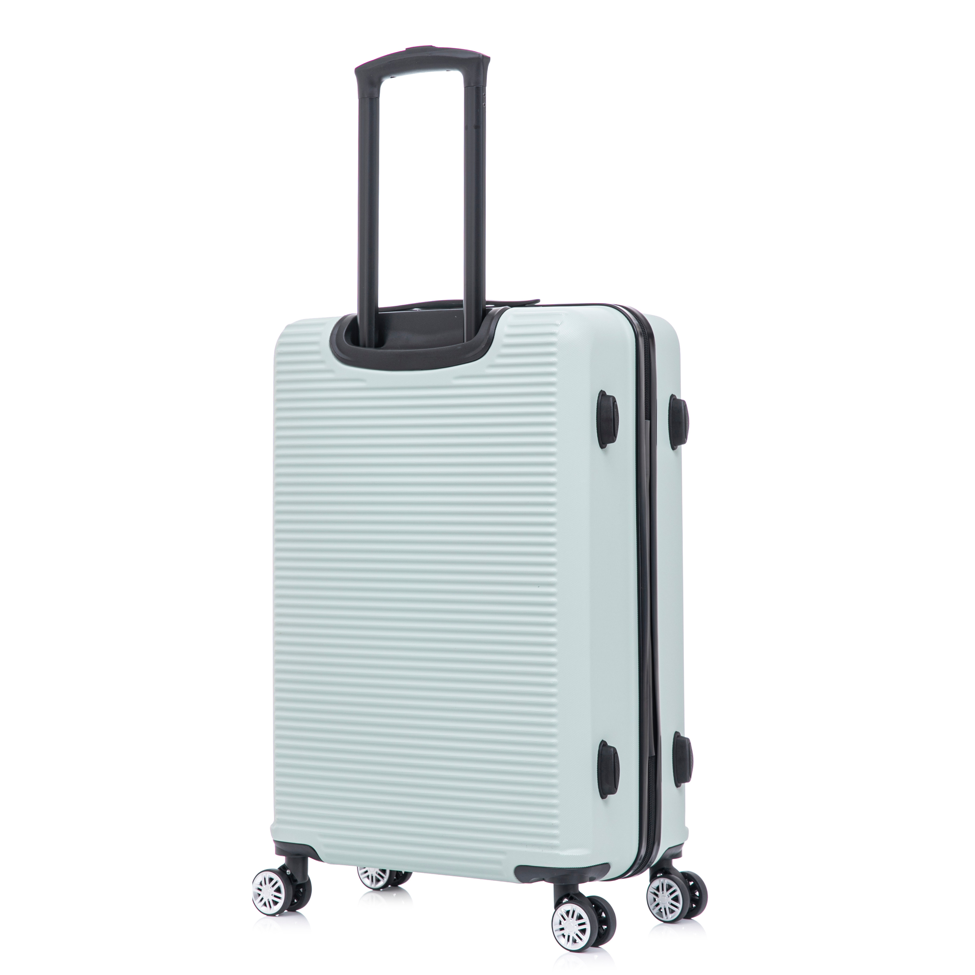Valise Cabine ABS - S (55cm)