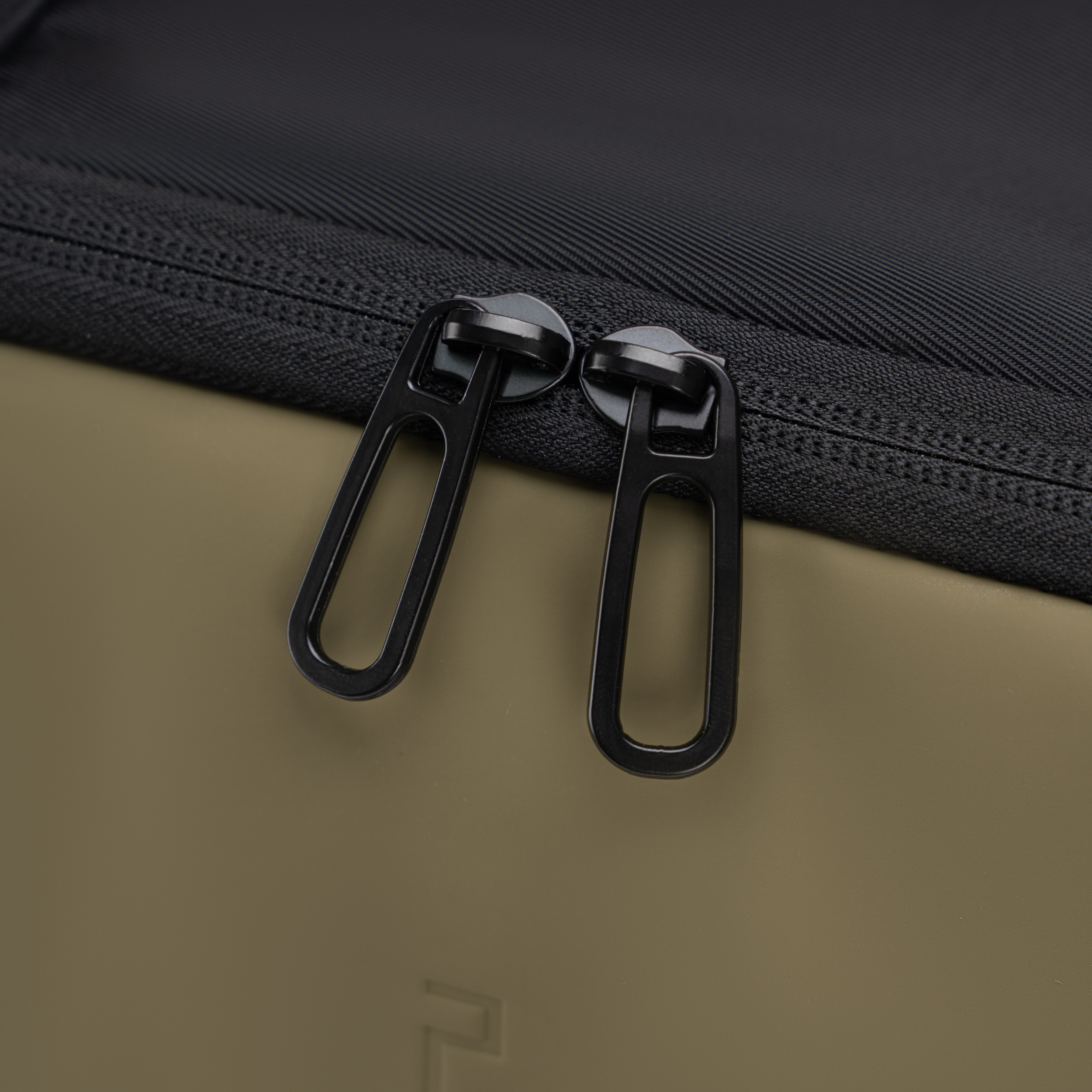 Sac à dos Sous Vide 40x30x20 CELIMS - Bagage à Main - Imperméable - Rose