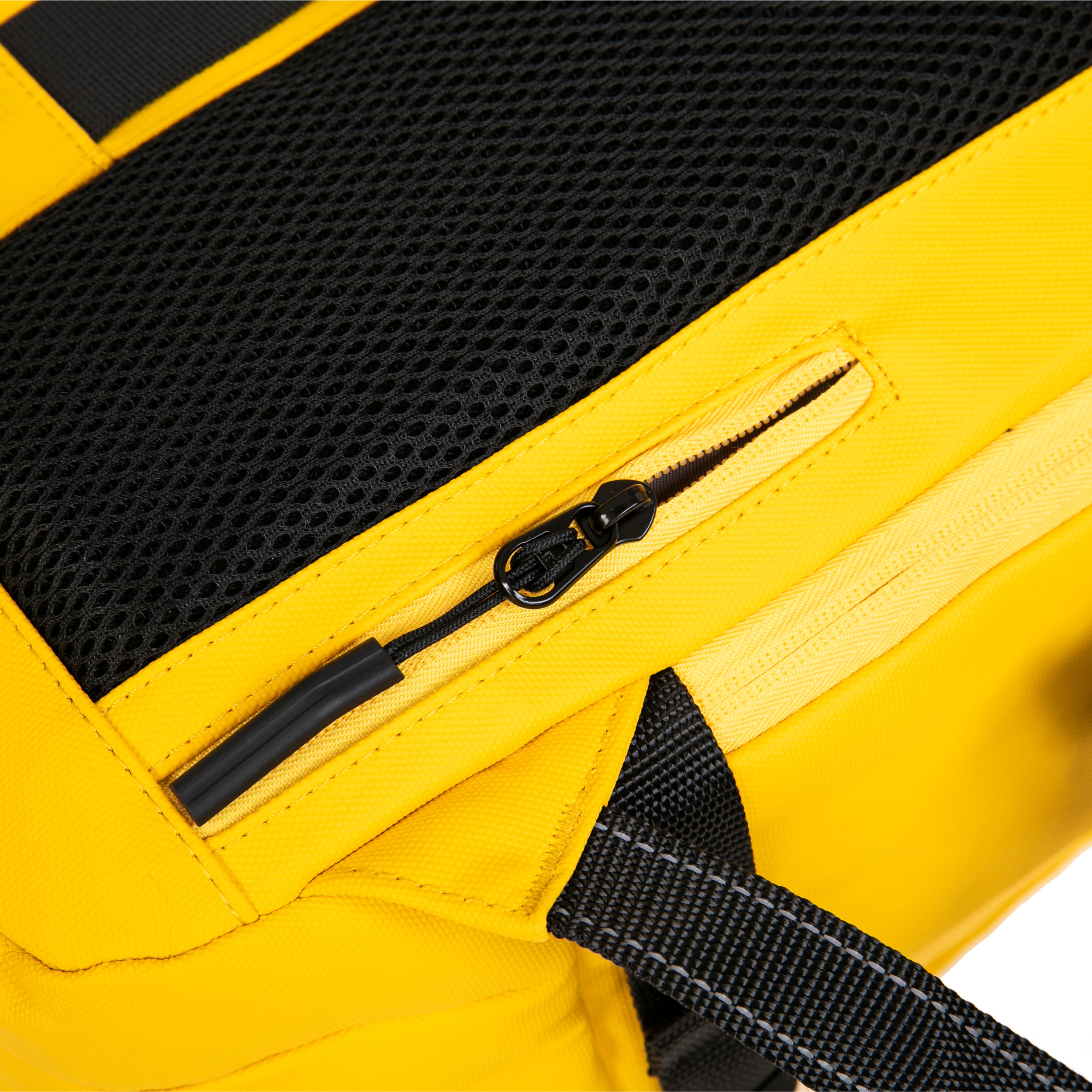 Sac à dos compressible V2 – Avec ou sans pompe, sac de compression inclus