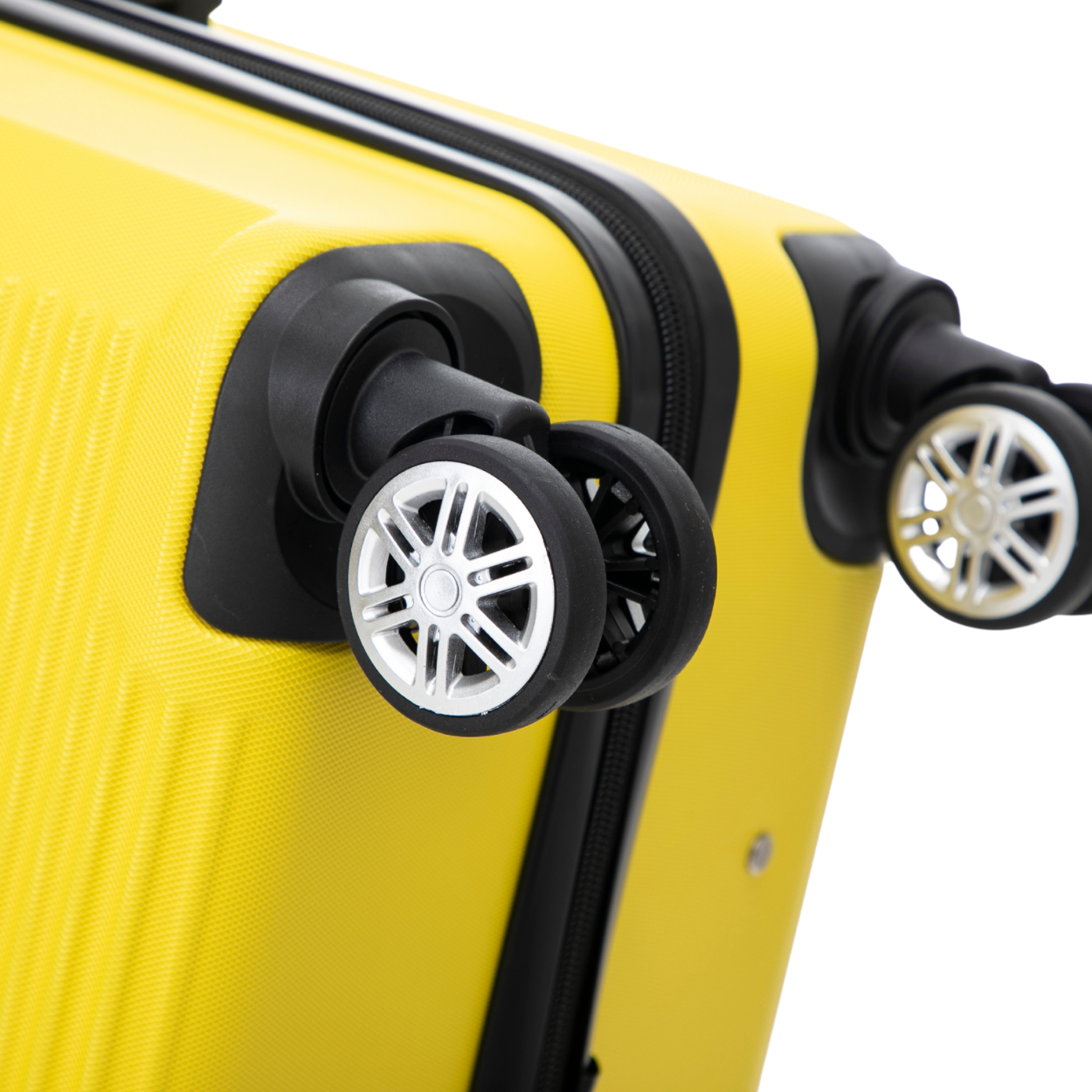 Valise Cabine Week-end | Bagage Cabine | 55x35x25
