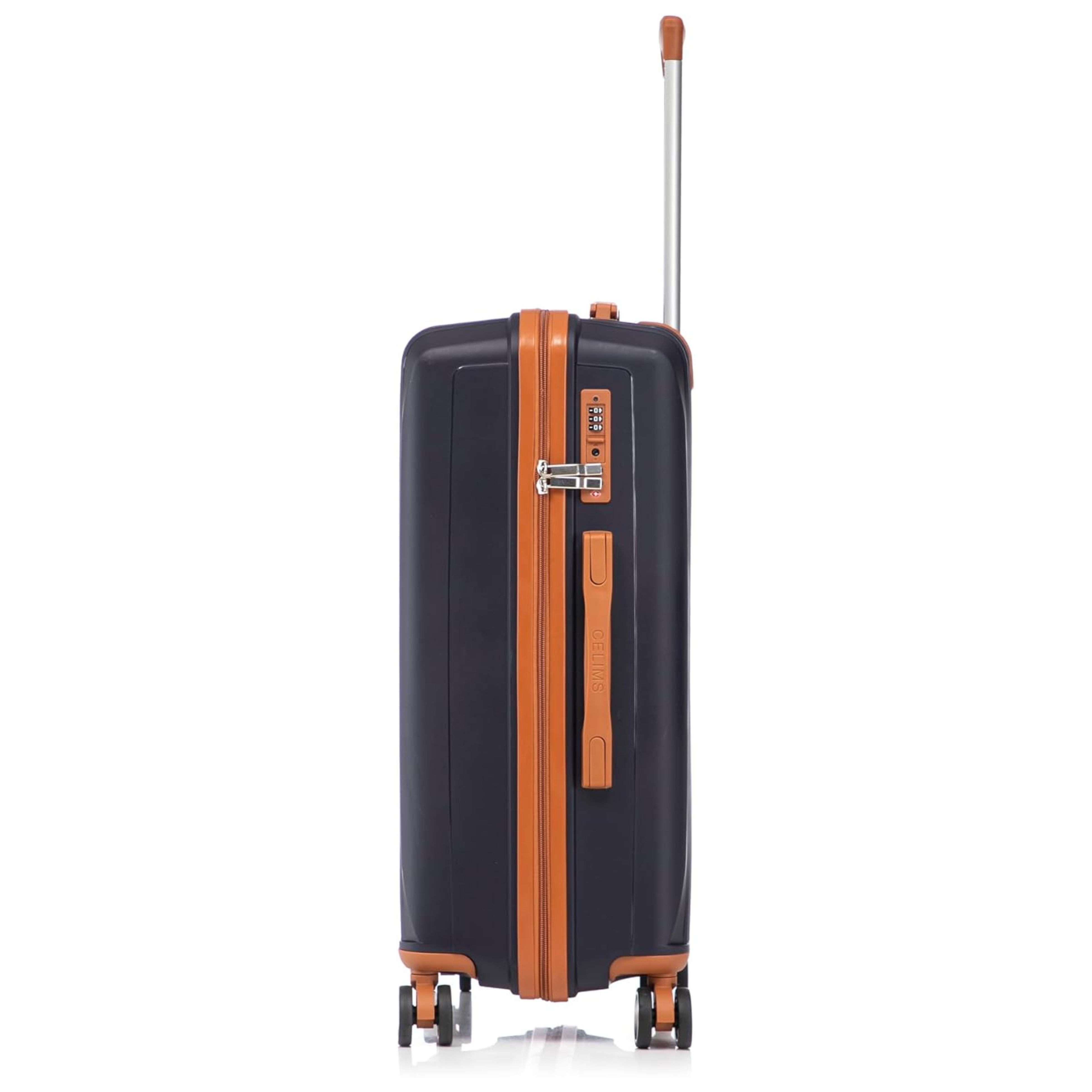 Valise Cabine - S Polypropylène (55cm)