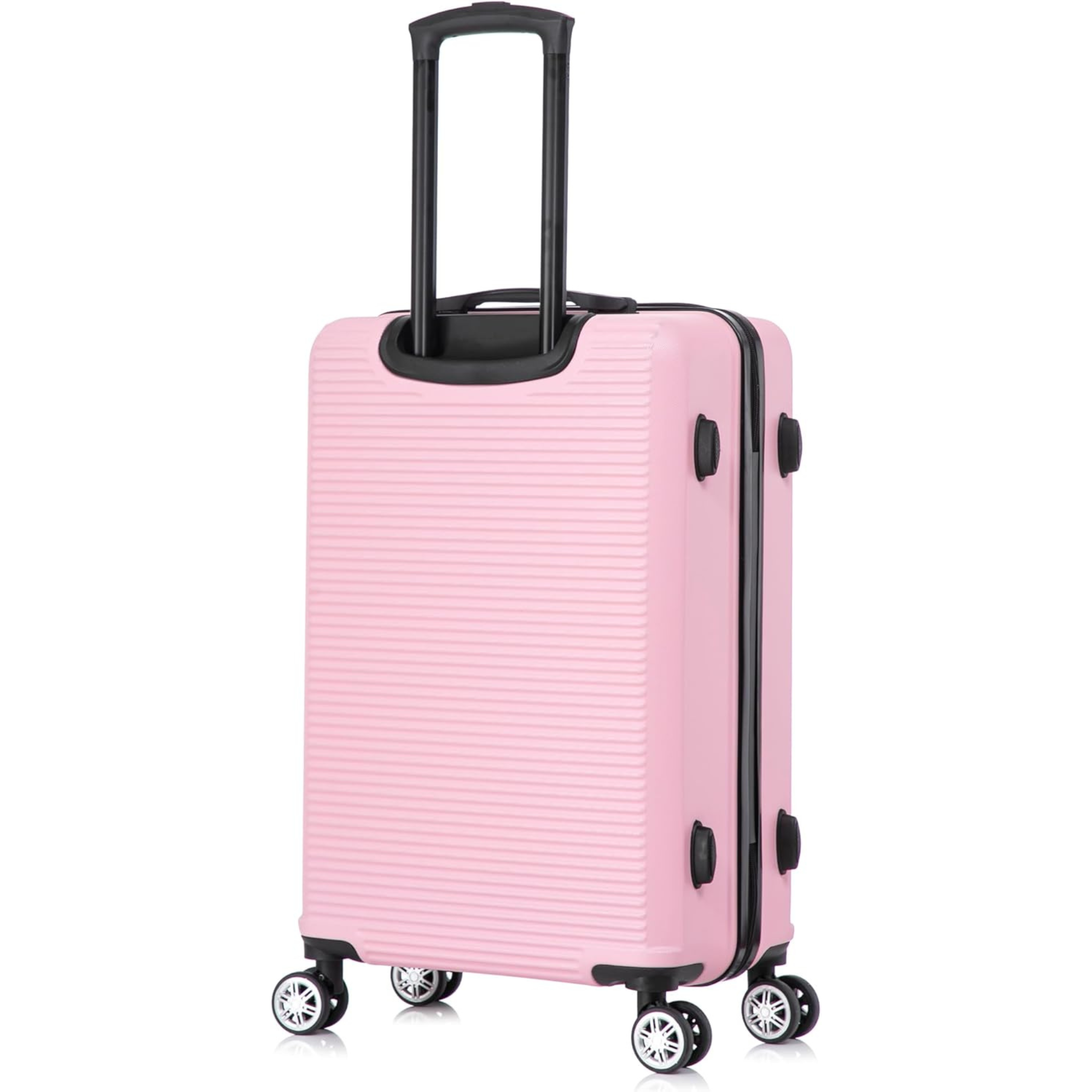 Valise Cabine ABS - S (55cm)