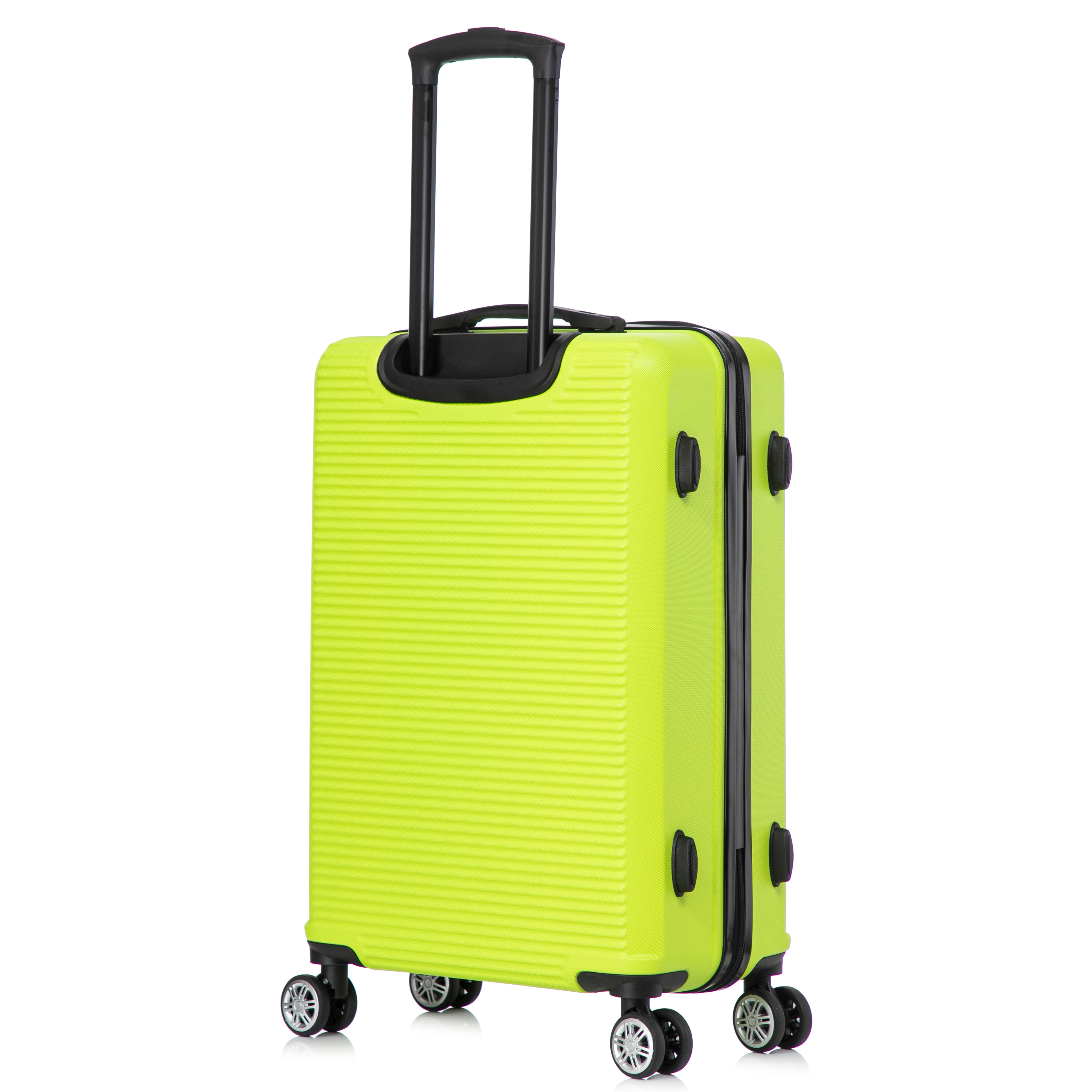Valise Cabine ABS - S (55cm)