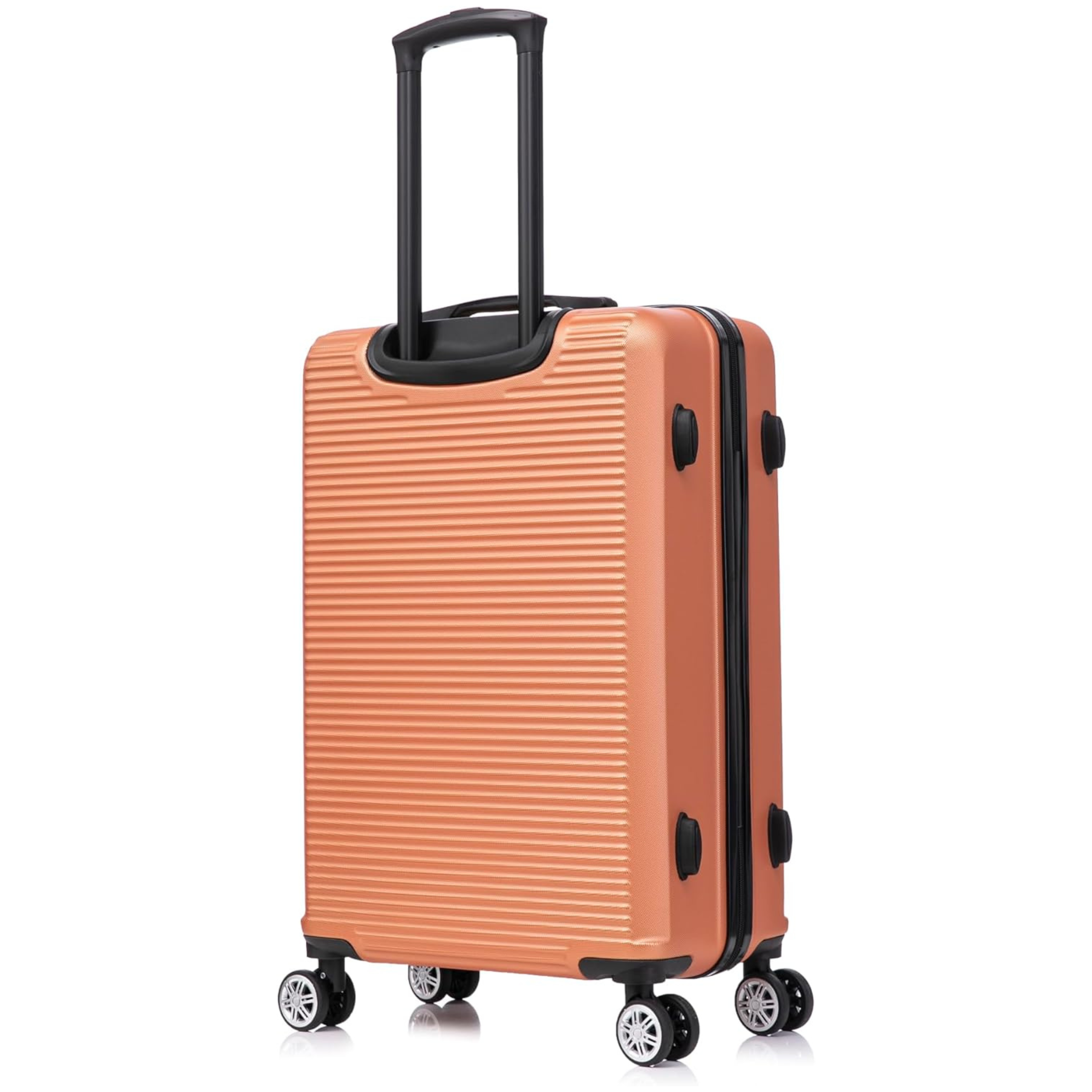 Valise Soute ABS - XL (75cm)