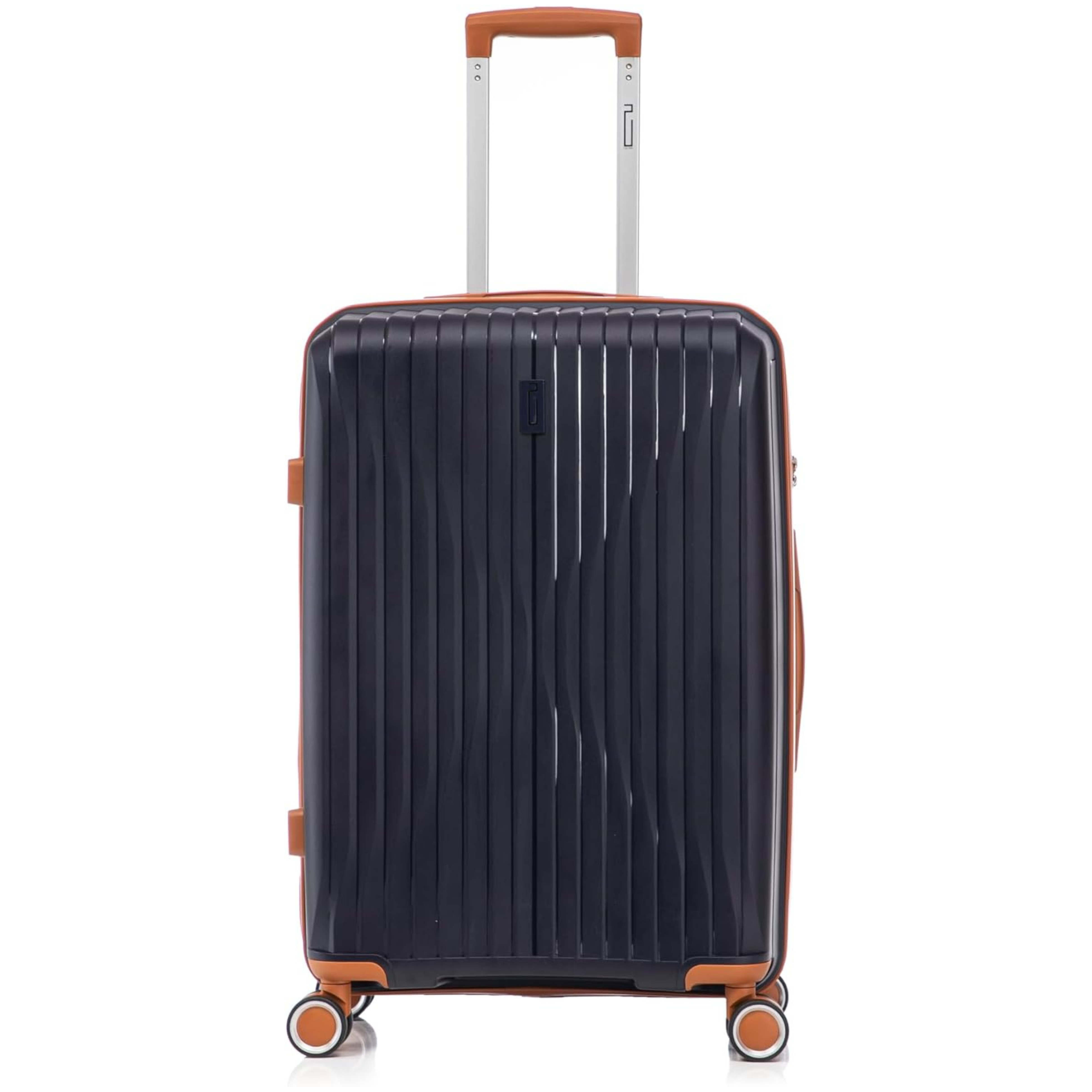 Valise Soute - XL Polypropylène (75cm)