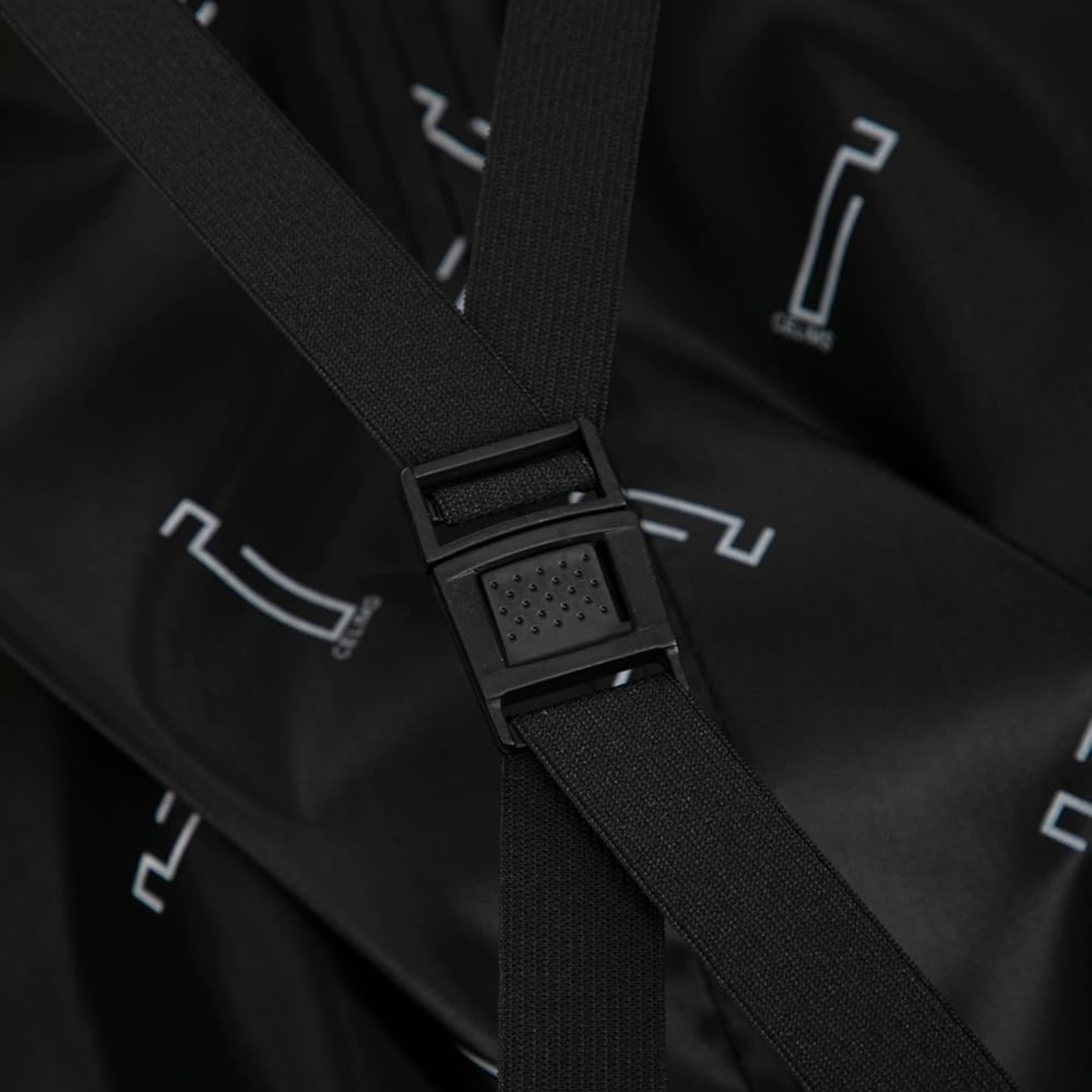 Valise Cabine - S Polypropylène (55cm)