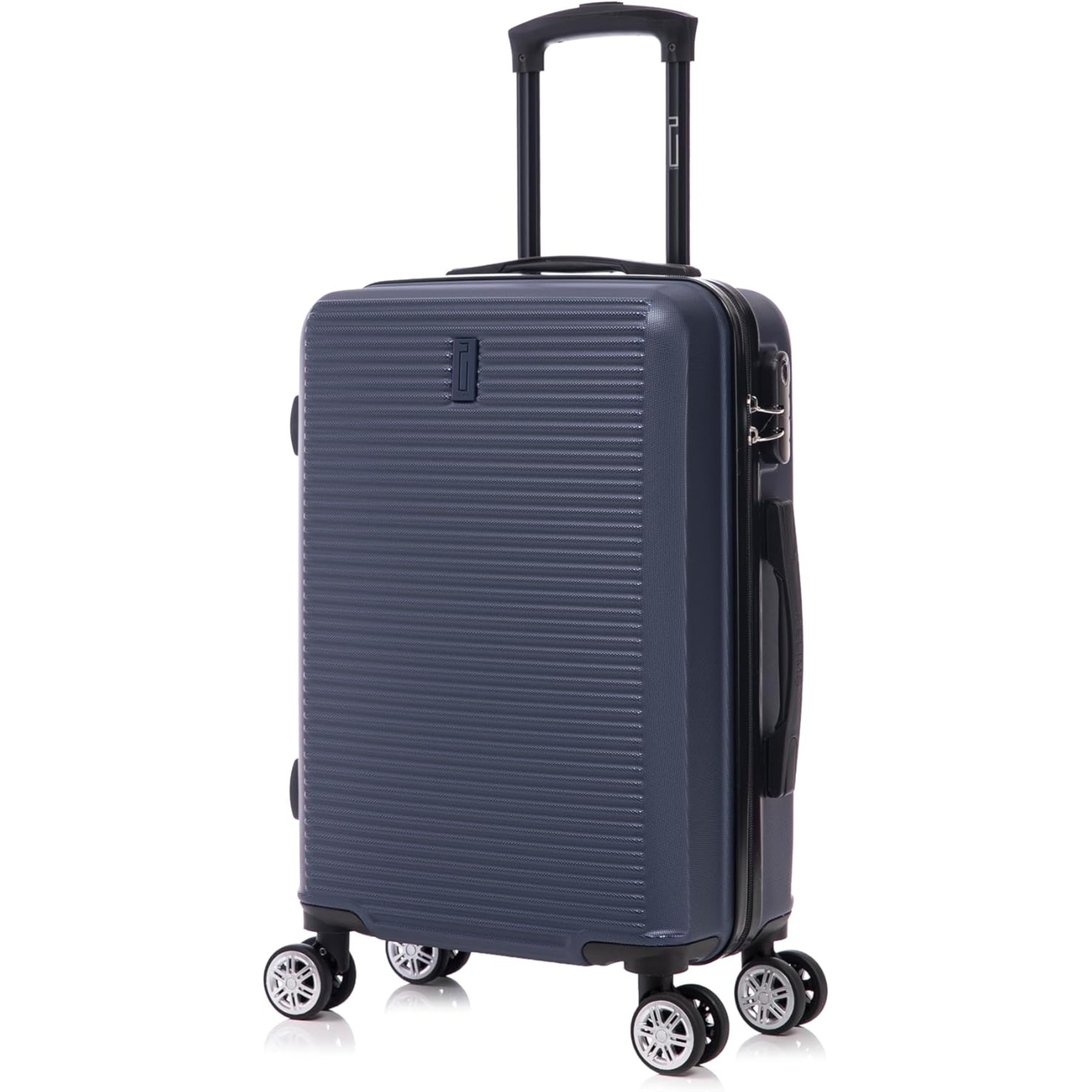 Valise Cabine Week-end | Bagage Cabine | 55x35x25