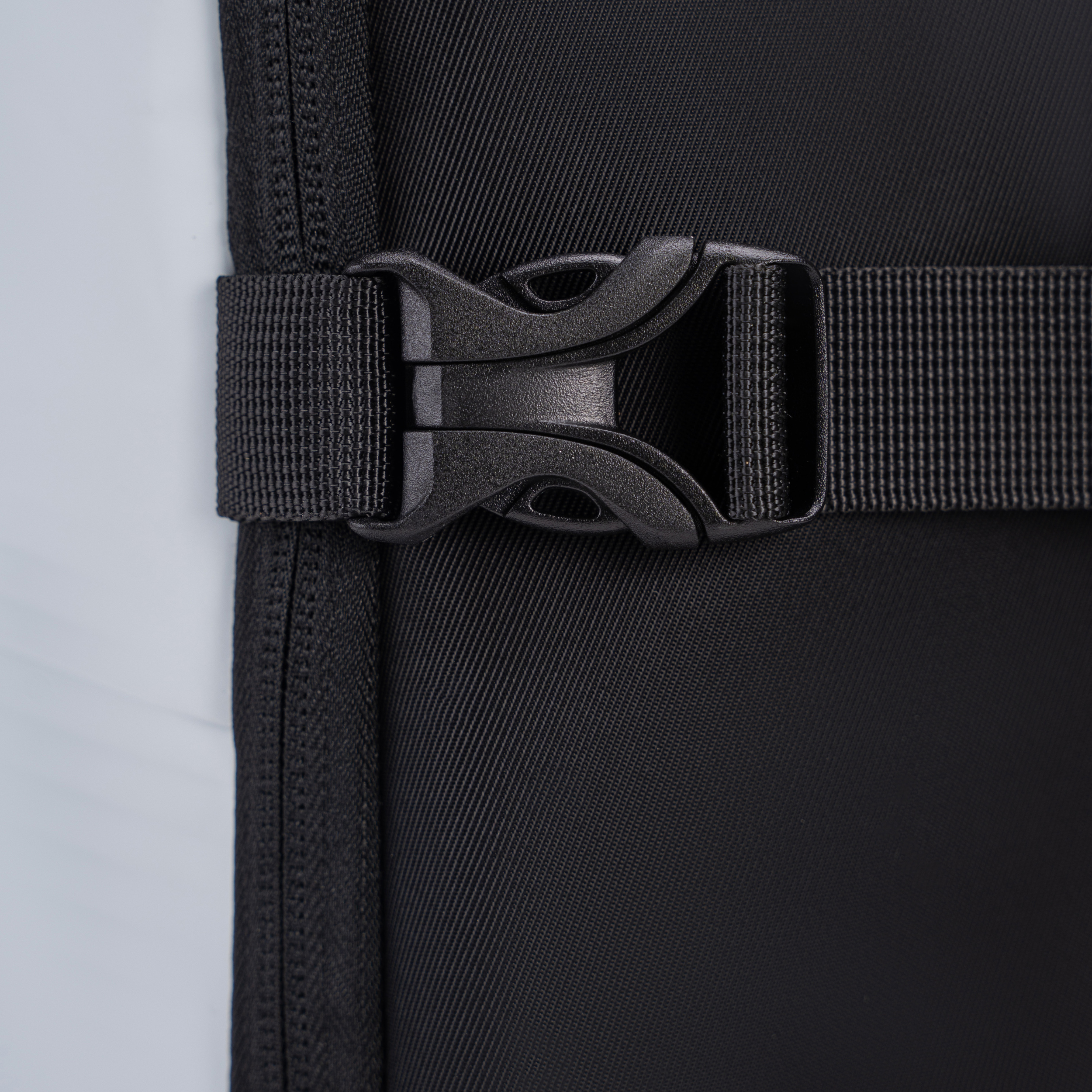 Sac à dos 40x30x20 CELIMS - Bagage à Main - Imperméable