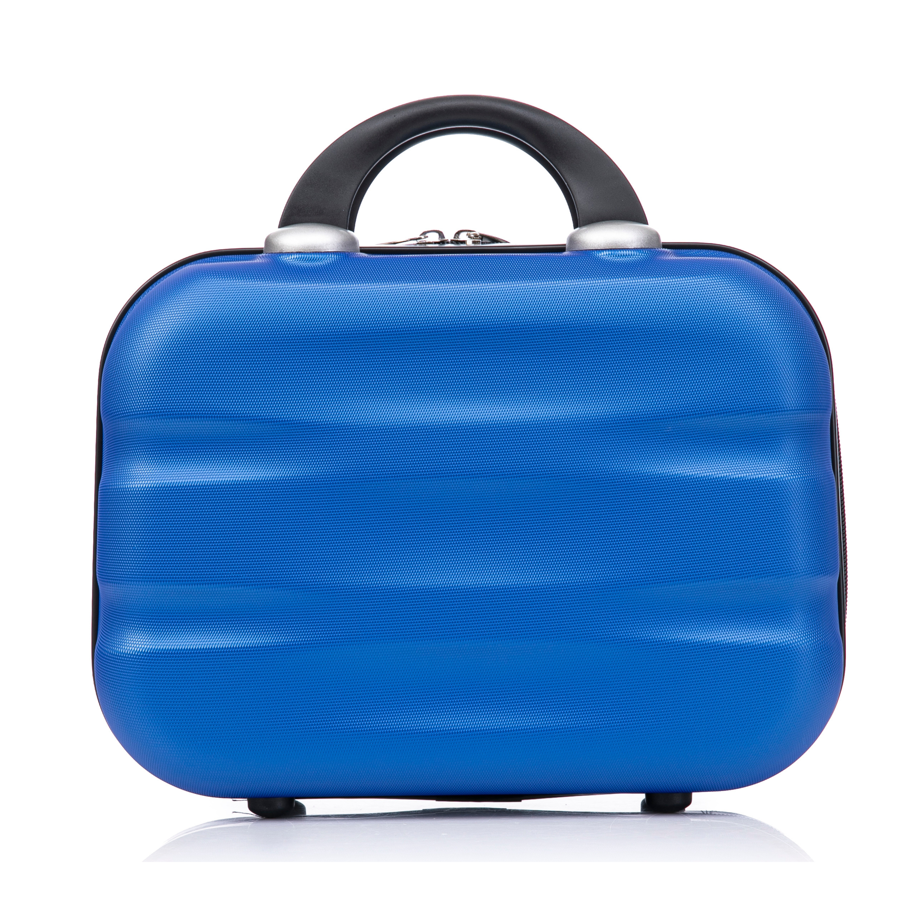 Vanity - Trousse de toilette - 35cm - ABS