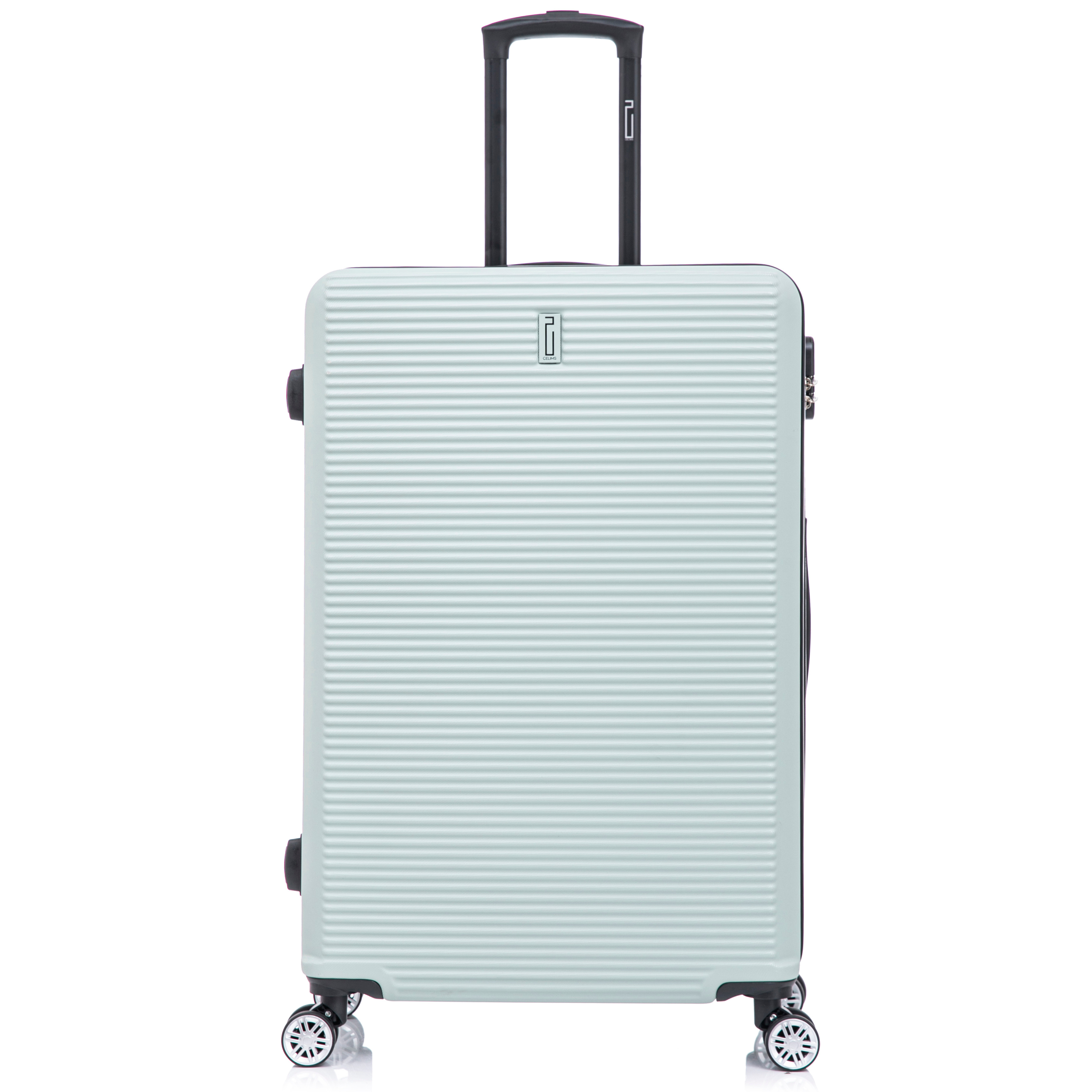 Valise Grande Week-end | Valise 23 kg | 75x45x28