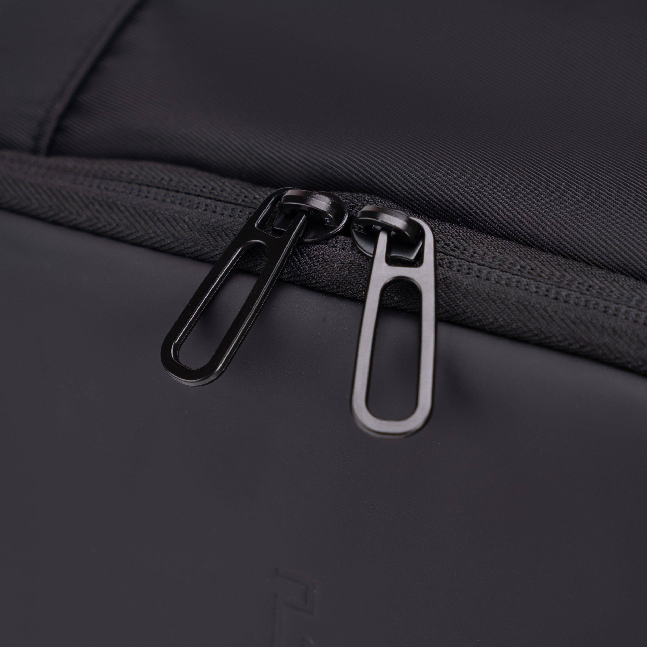 Sac à dos 40x30x20 CELIMS - Bagage à Main - Imperméable