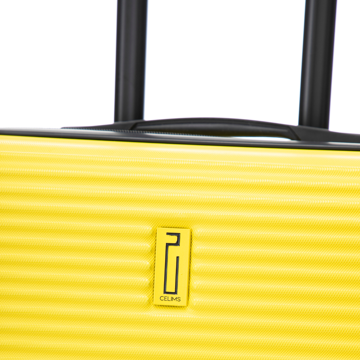 Valise Cabine Week-end | Bagage Cabine | 55x35x25