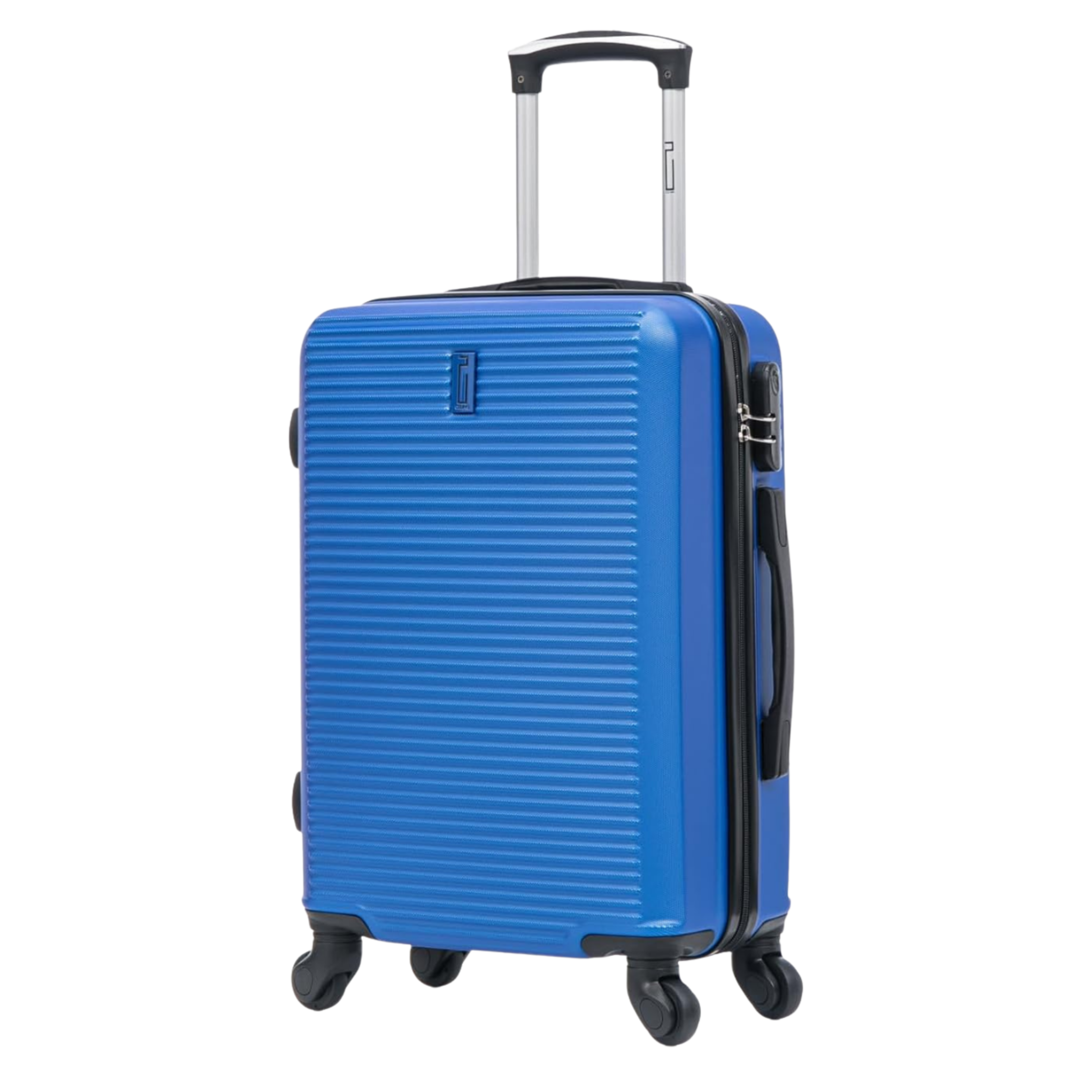 Valise Cabine Week-end | Bagage Cabine | 55x35x25