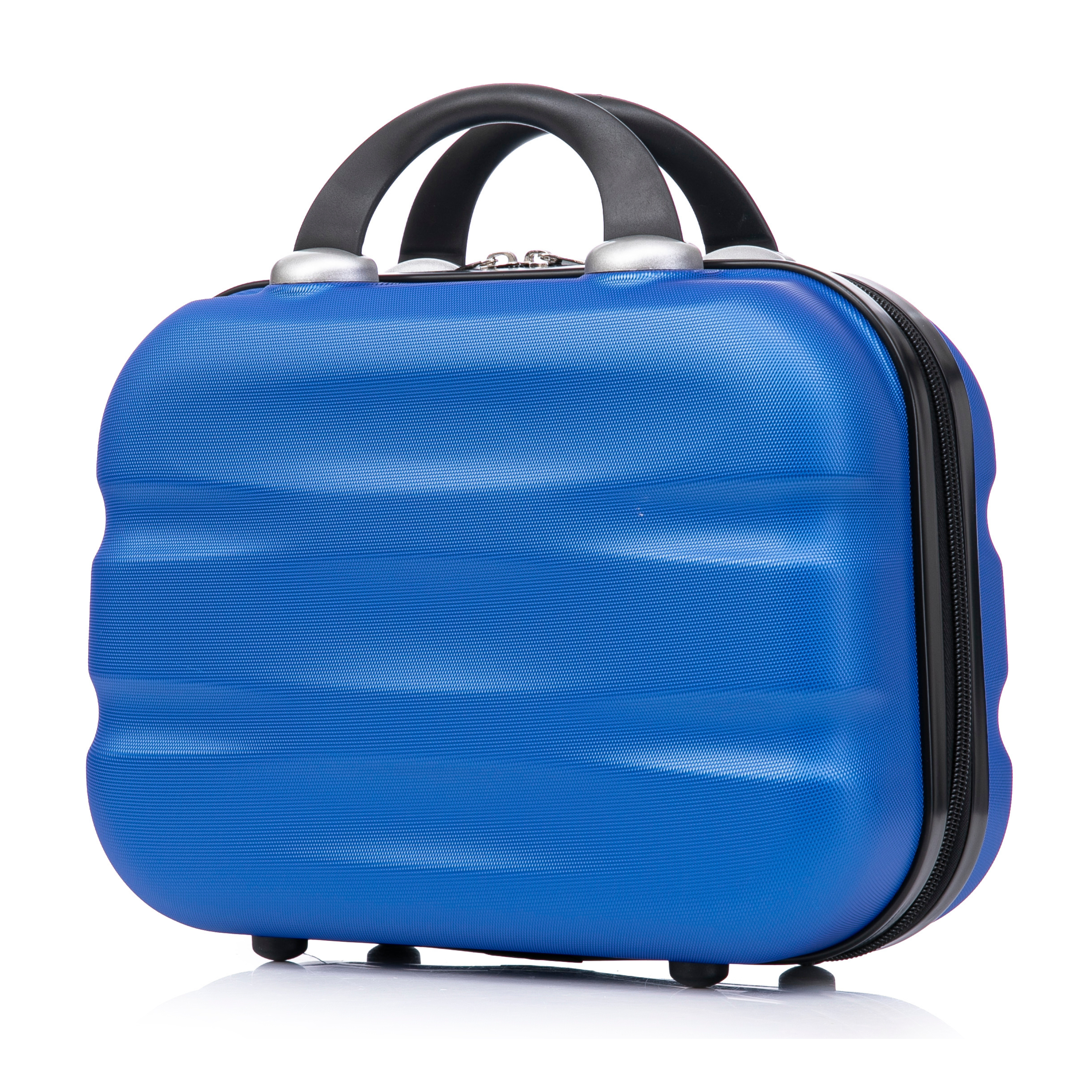 Vanity - Trousse de toilette - 35cm - ABS