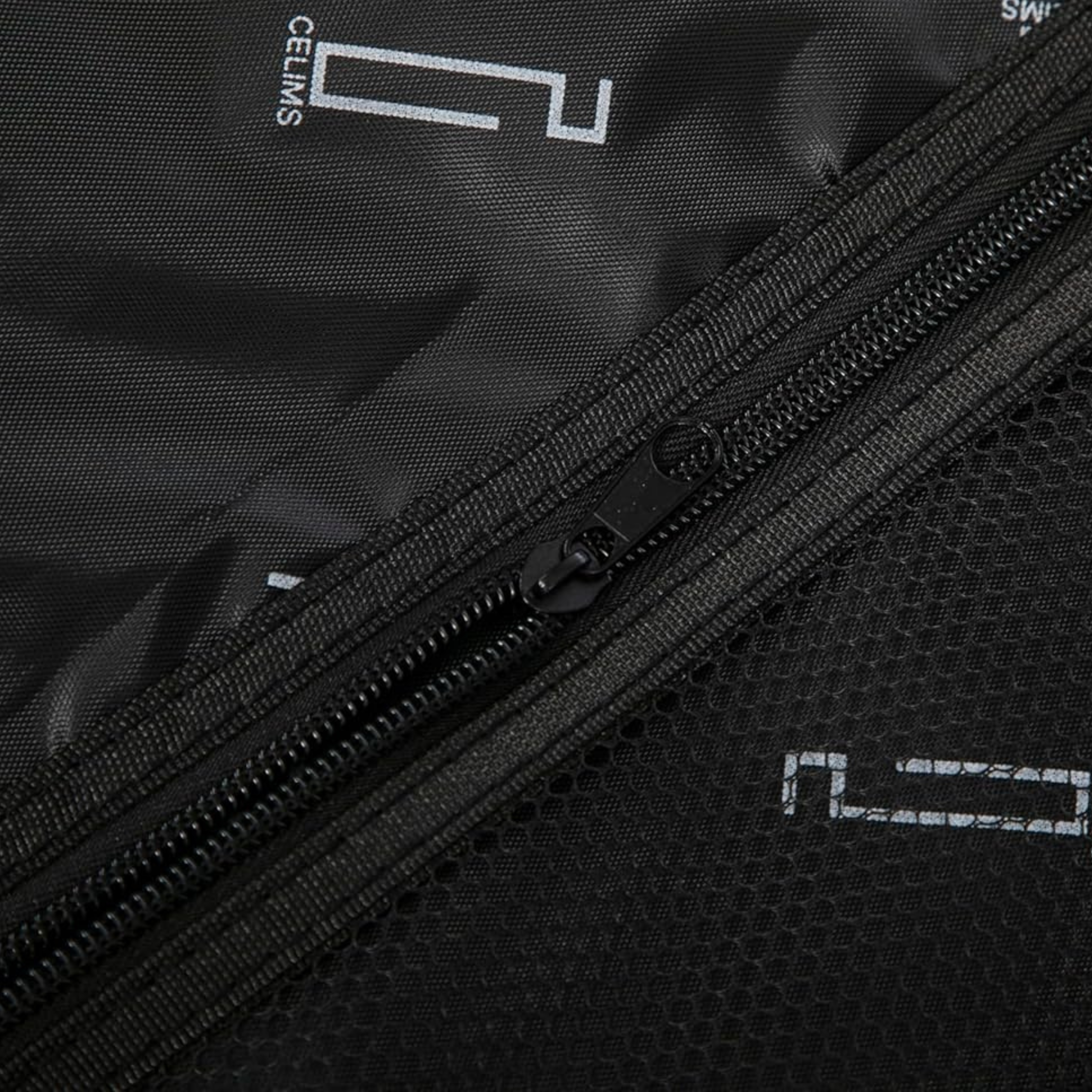 Valise Cabine - S Polypropylène (55cm)