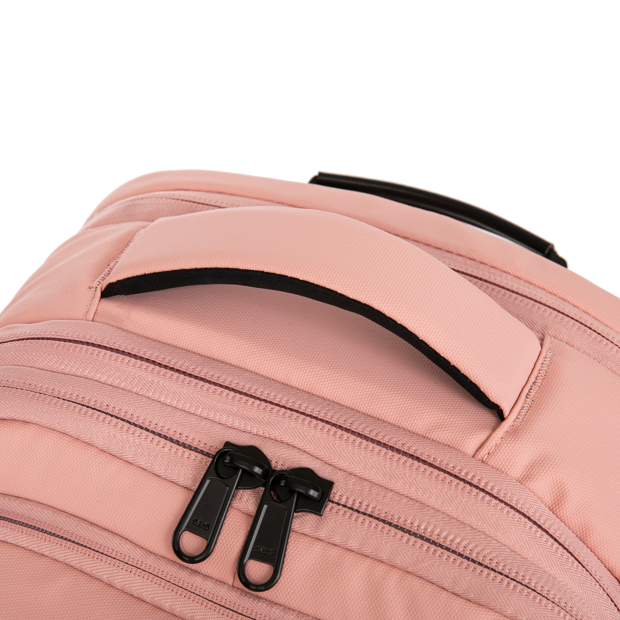 Sac à dos compressible V2 – Avec ou sans pompe, sac de compression inclus