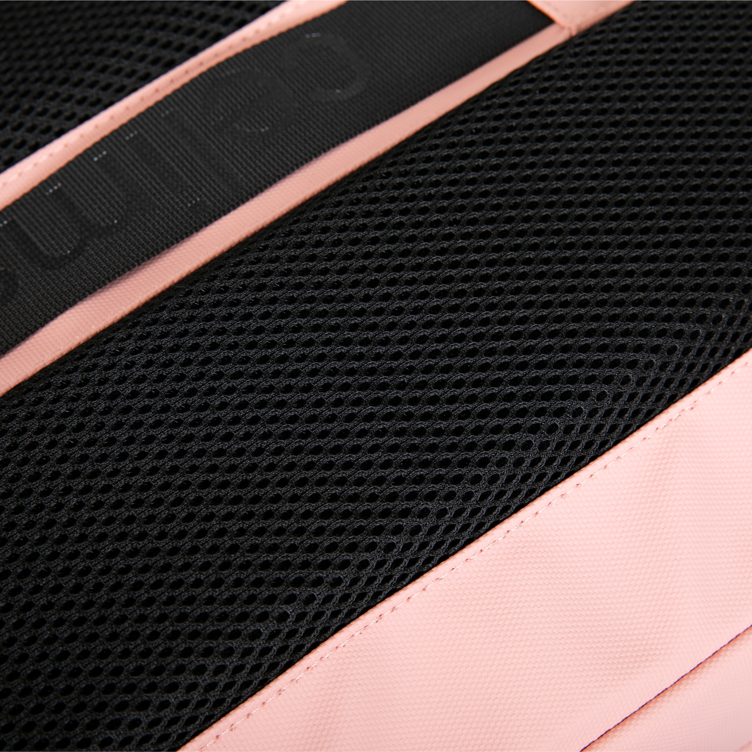 Sac à dos compressible V2 – Avec ou sans pompe, sac de compression inclus