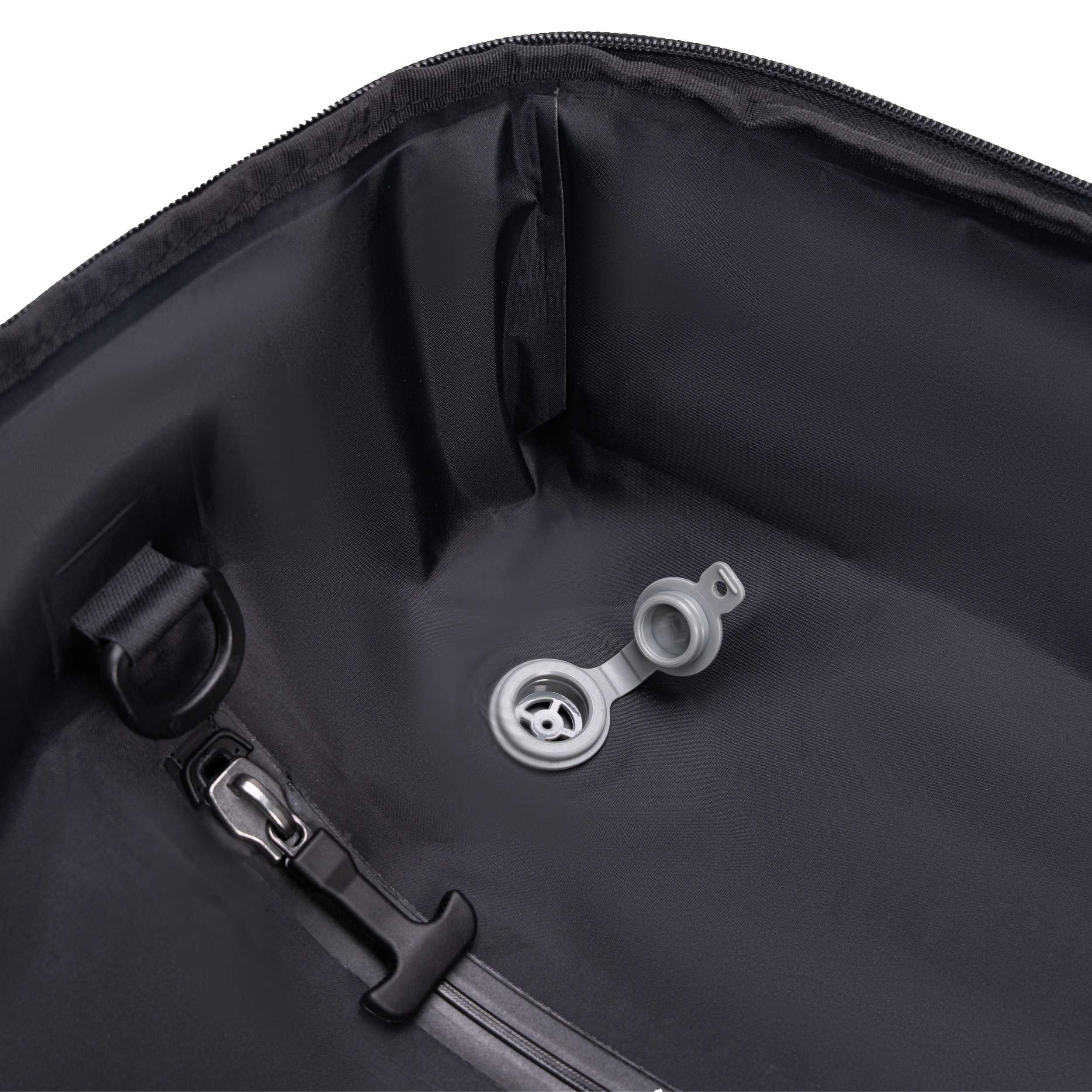 Sac à dos Sous Vide 40x30x20 CELIMS - Bagage à Main - Imperméable - Rose