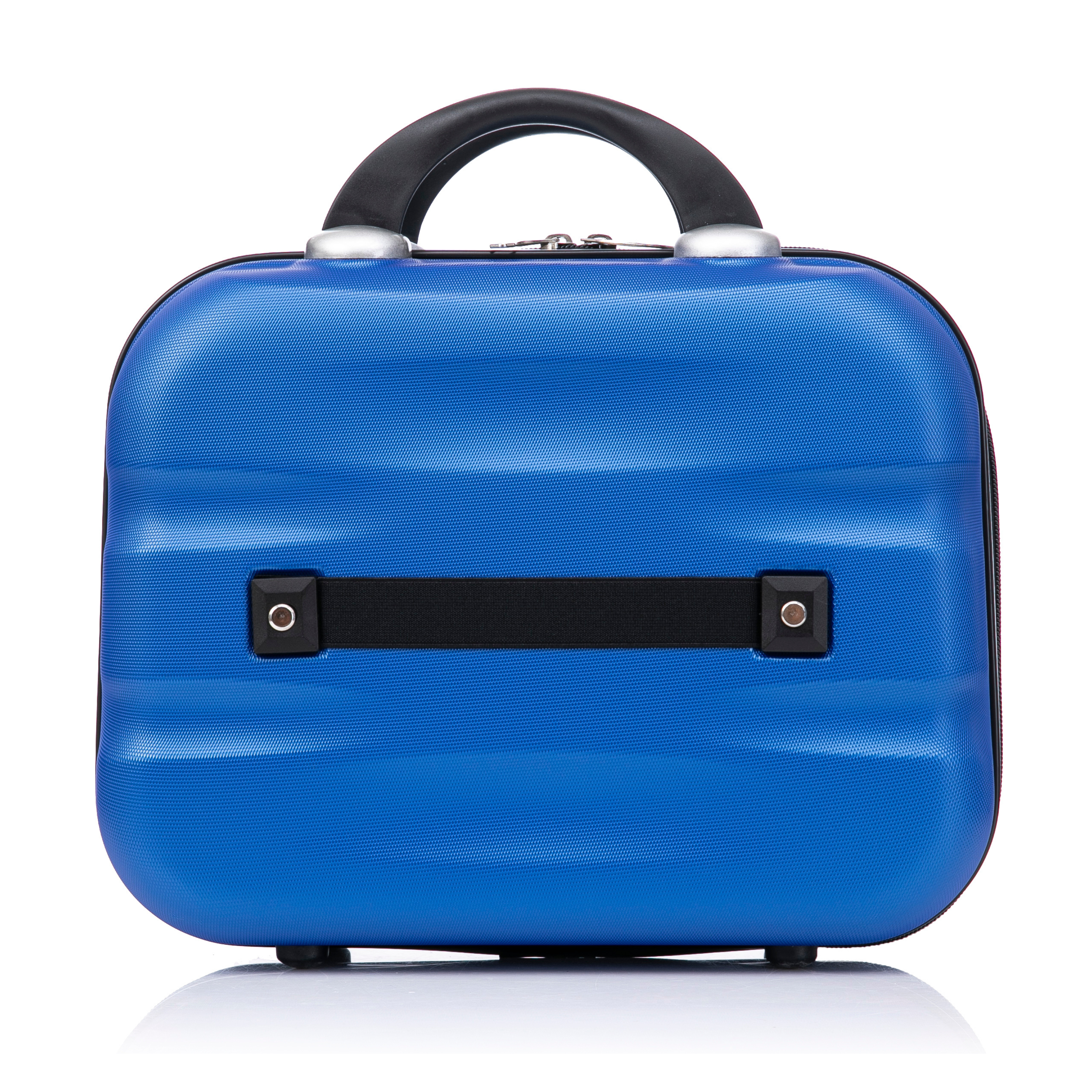 Vanity - Trousse de toilette - 35cm - ABS