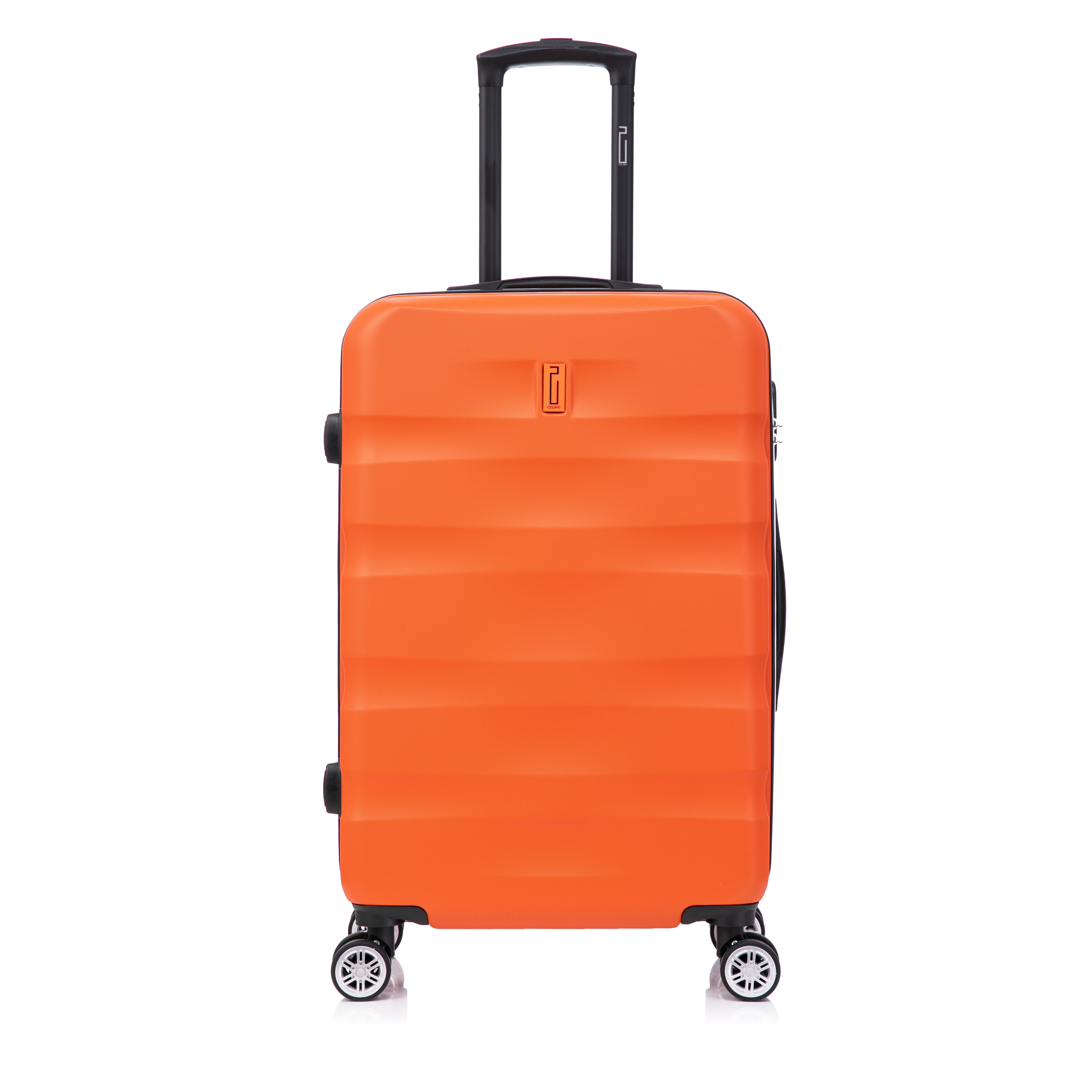 Valise Soute ABS - L (65cm)
