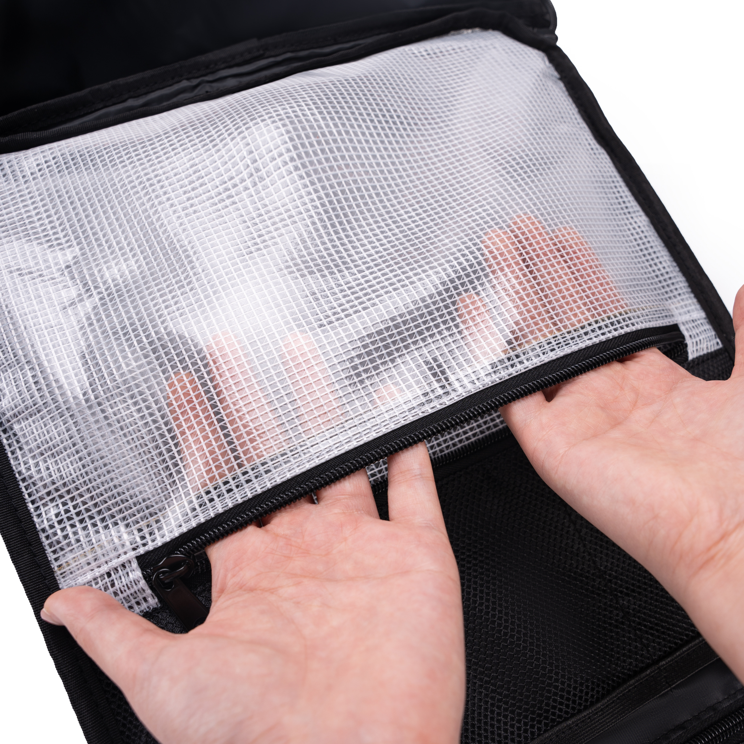 Sac à dos 40x30x20 CELIMS - Bagage à Main - Imperméable