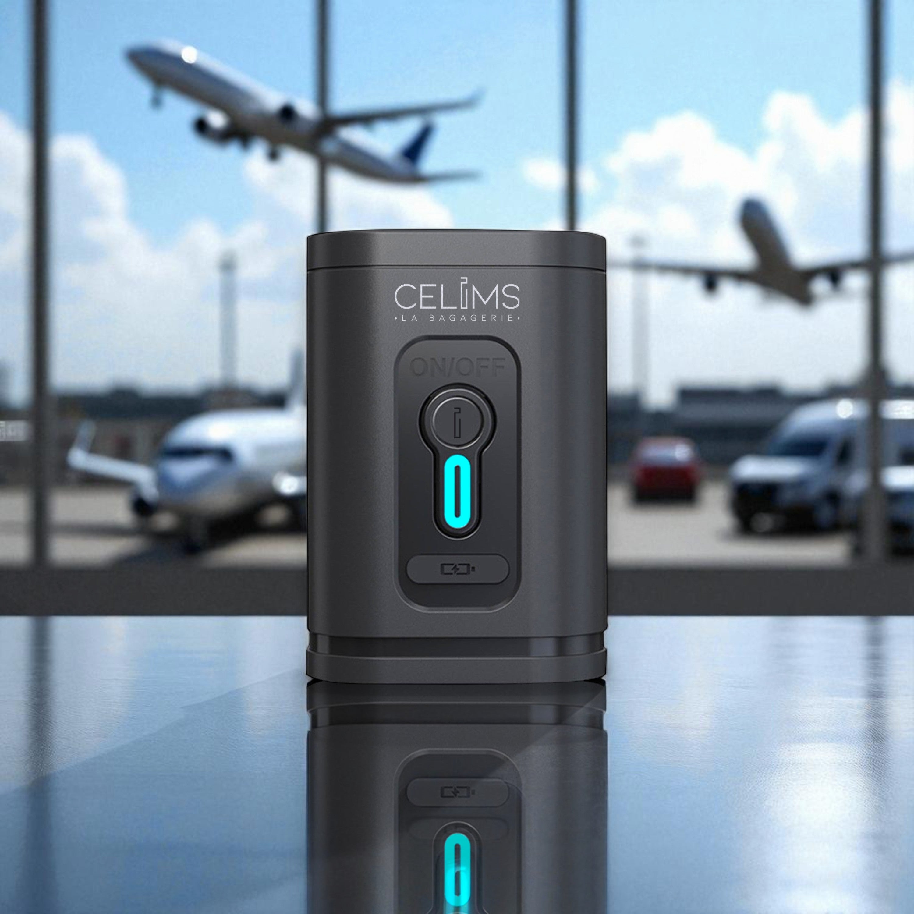 đ Pompe Ălectrique pour Sac de Compression â CELIMS Voyage Compact (100% off)