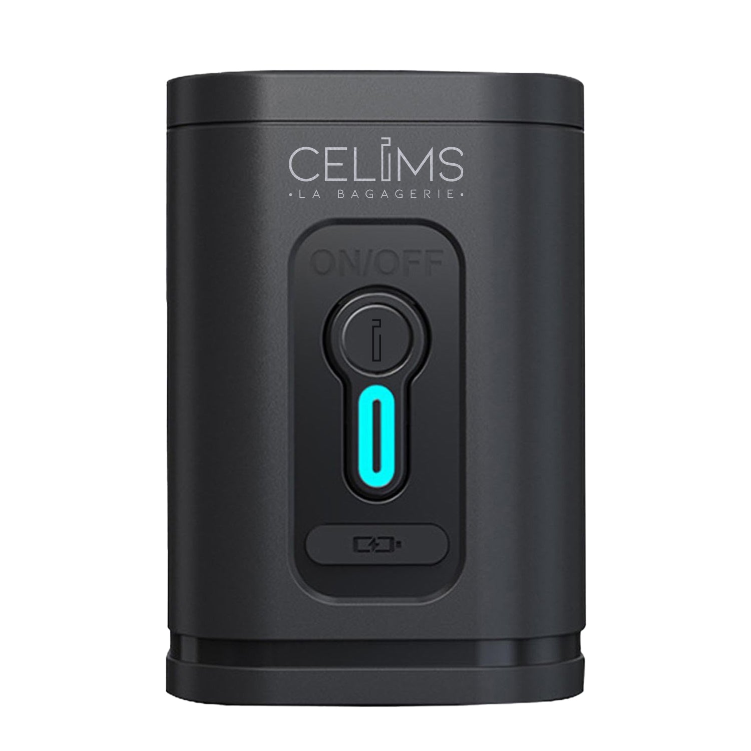 Pompe pour Sac à Dos - Celims France