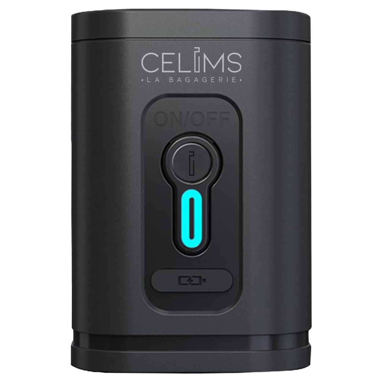 Sac_a_dos_de_Voyage_Sac_a_dos_Sous_Vide_Impermeable_Noir_avec_pompe_-_Celims_France