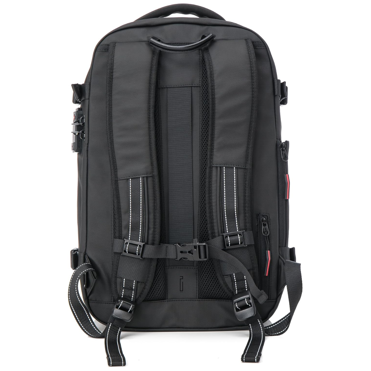 Sac_a_dos_de_Voyage_Sac_a_dos_Sous_Vide_Impermeable_Noir_avec_pompe_-_Celims_France