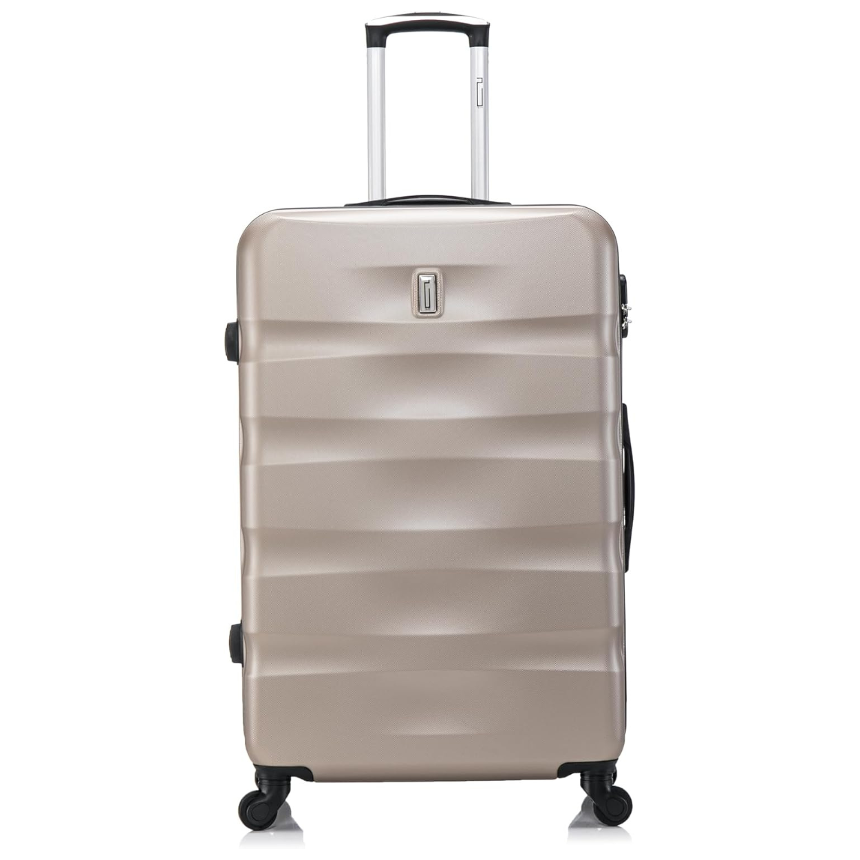 Valise_Grande_Taille_avec_Vanity_AeroWave_Valise_Soute_23kg_75x45x28_Champagne