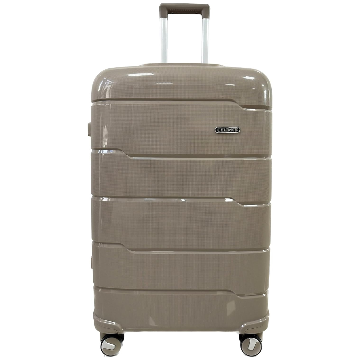 Valise_Grande_Taille_avec_Vanity_Polypropylene_Valise_Soute_23_kg_75x45x28_Champagne_-_Celims_France