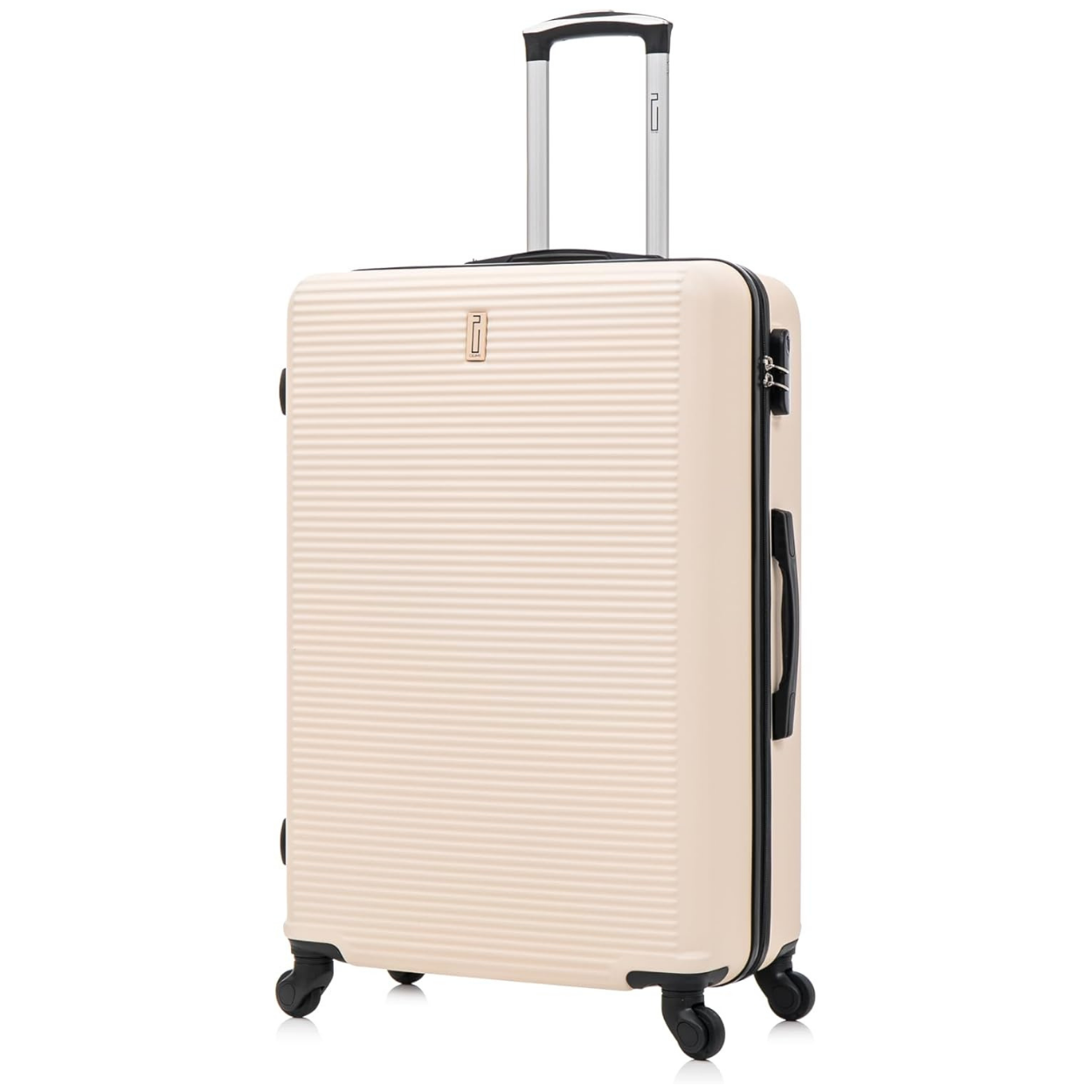 Valise_Grande_modele_Weekend_couleur_Beige
