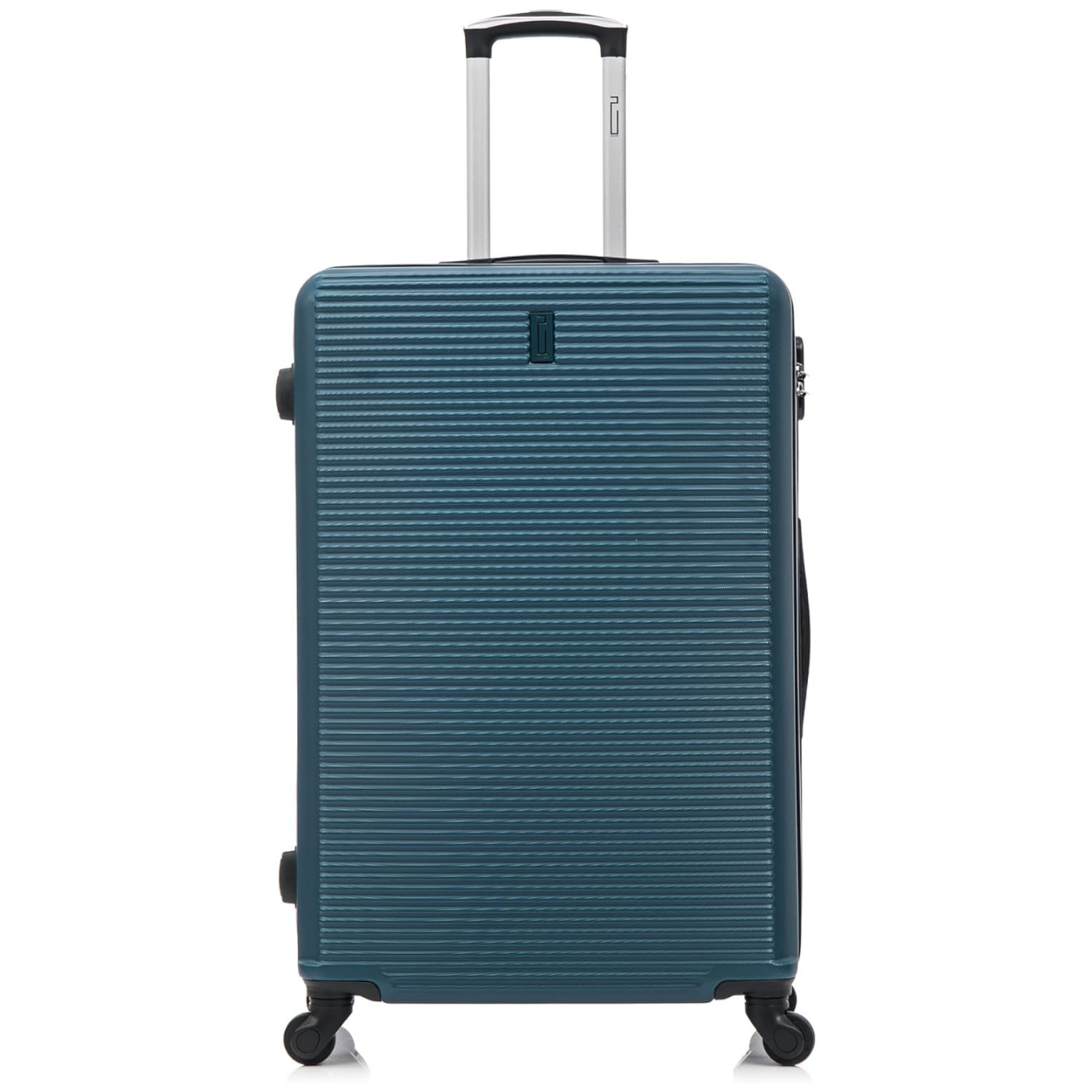 Valise_Grande_modele_Weekend_couleur_Vert