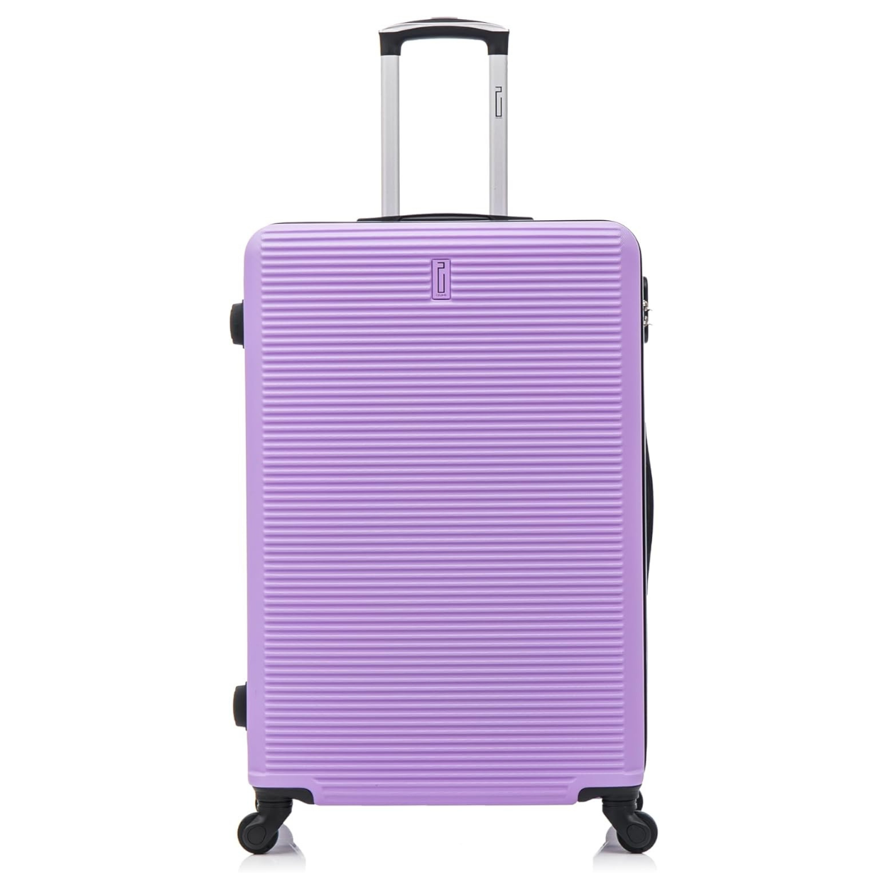 Valise_Grande_modele_Weekend_couleur_Violet
