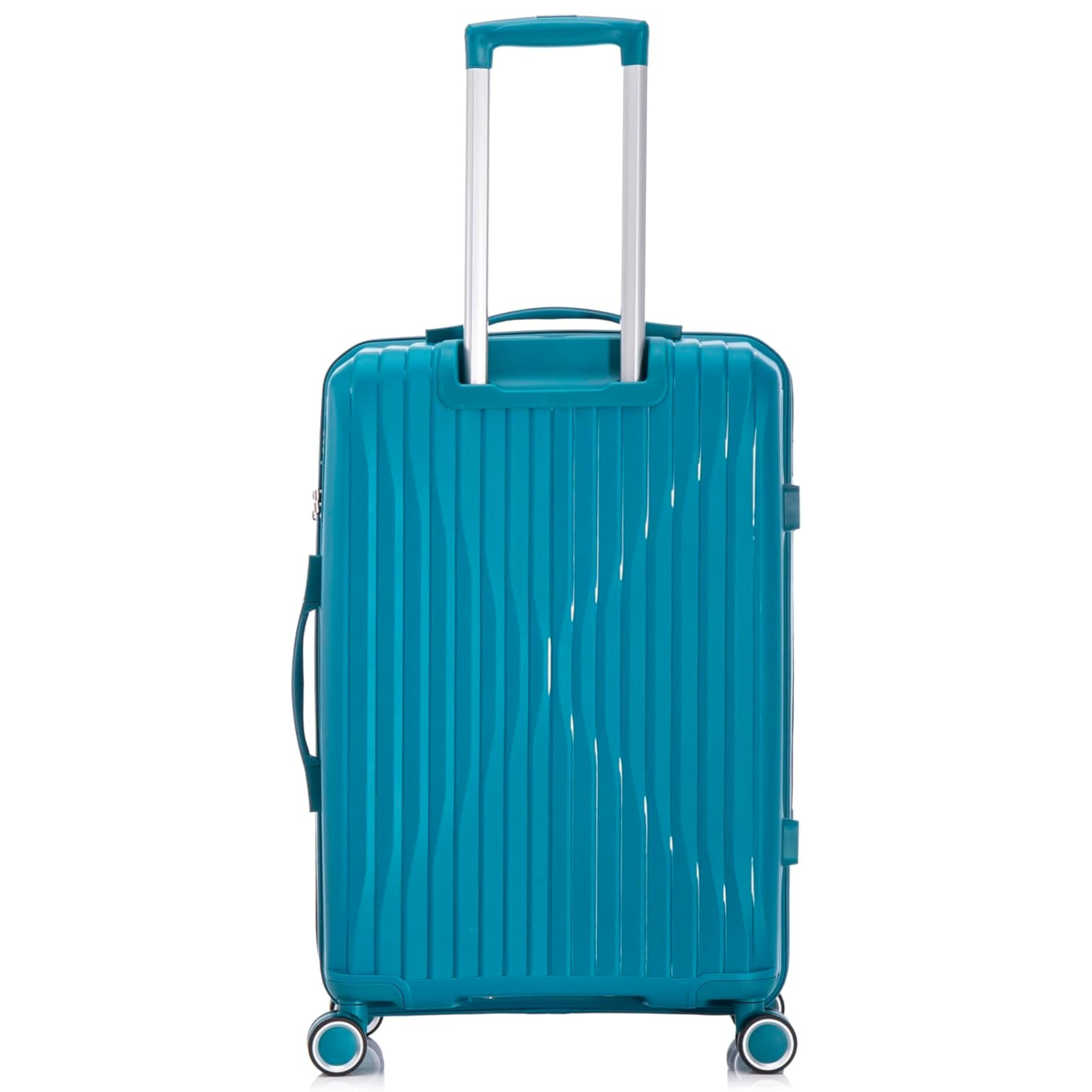Valise_Moyenne_En_Polypropylene_Valise_20_kg_65x40x25_Bleu_-_Celims_France