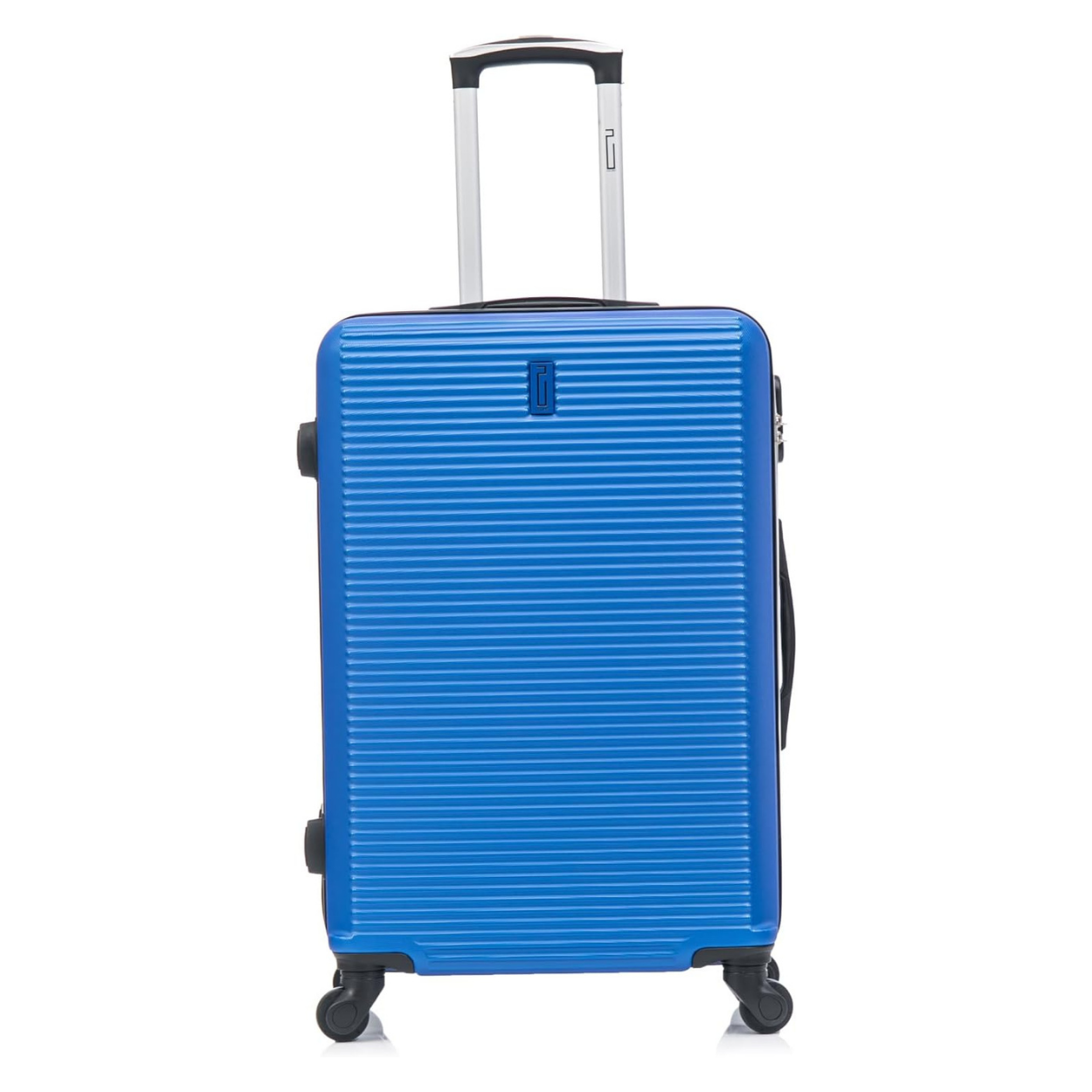 Valise_Moyenne_modele_Weekend_couleur_Bleu