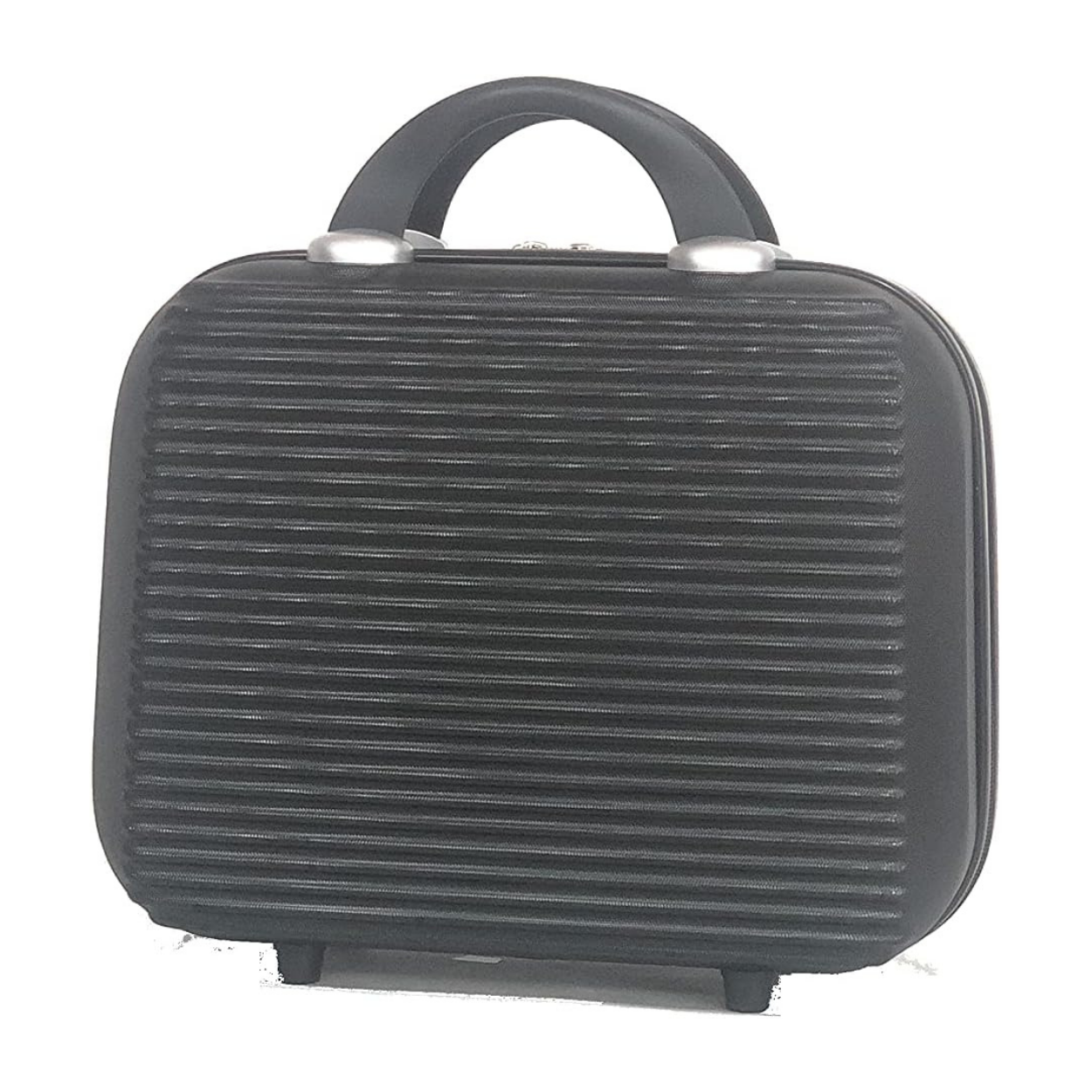 Valise_Moyenne_modele_Weekend_couleur_noir