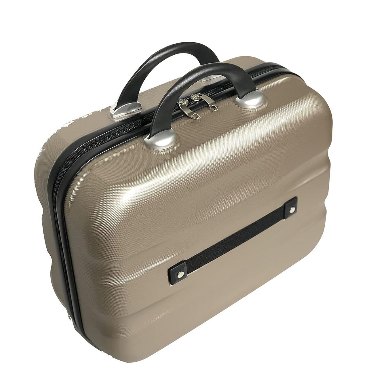 Valise Cabine AeroWave | Bagage Cabine | 55x35x25