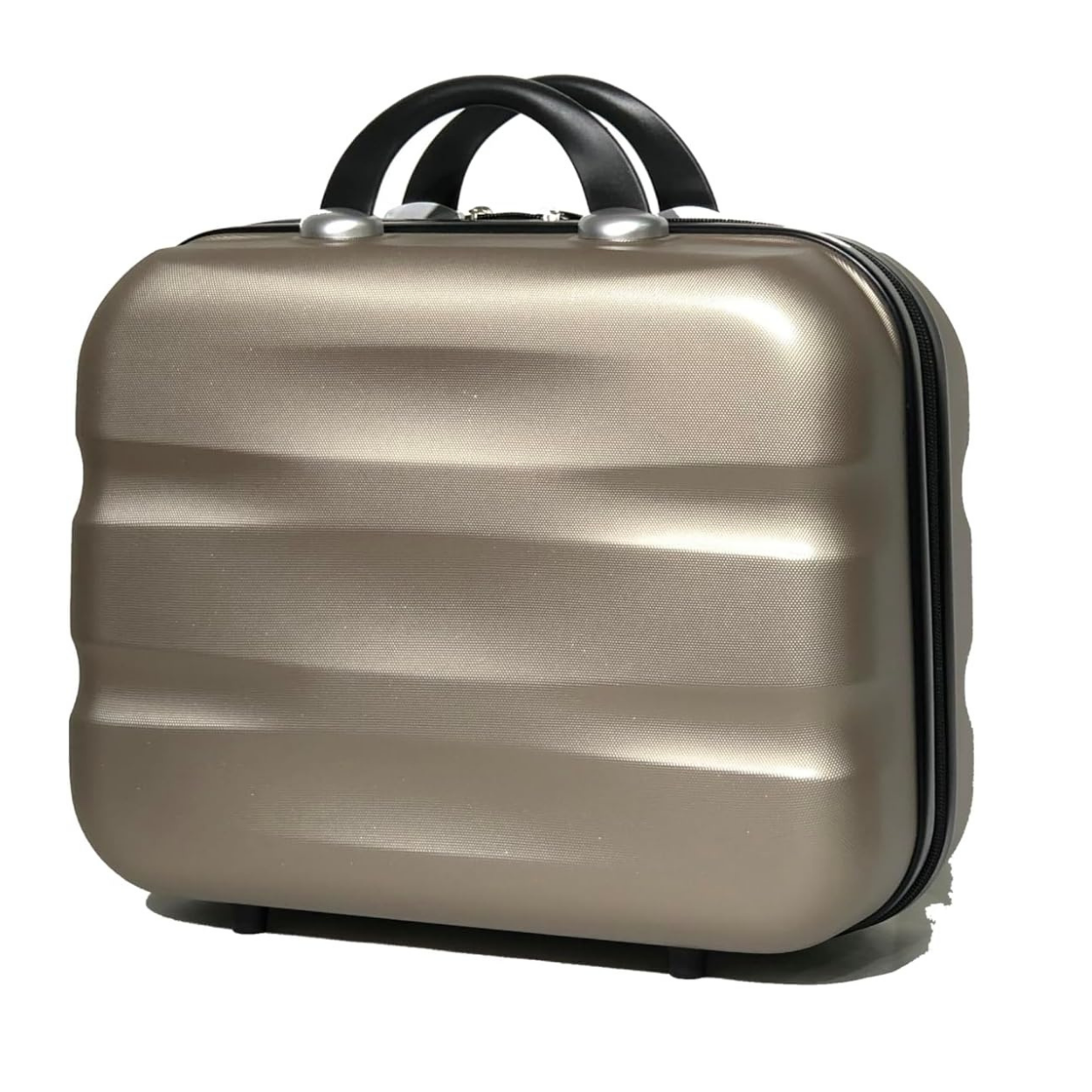 Valise Cabine AeroWave | Bagage Cabine | 55x35x25