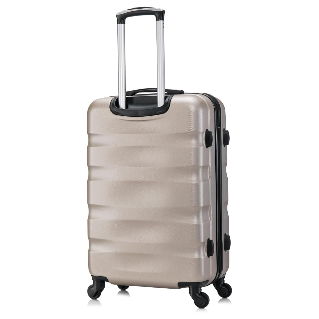 Valise Cabine AeroWave | Bagage Cabine | 55x35x25