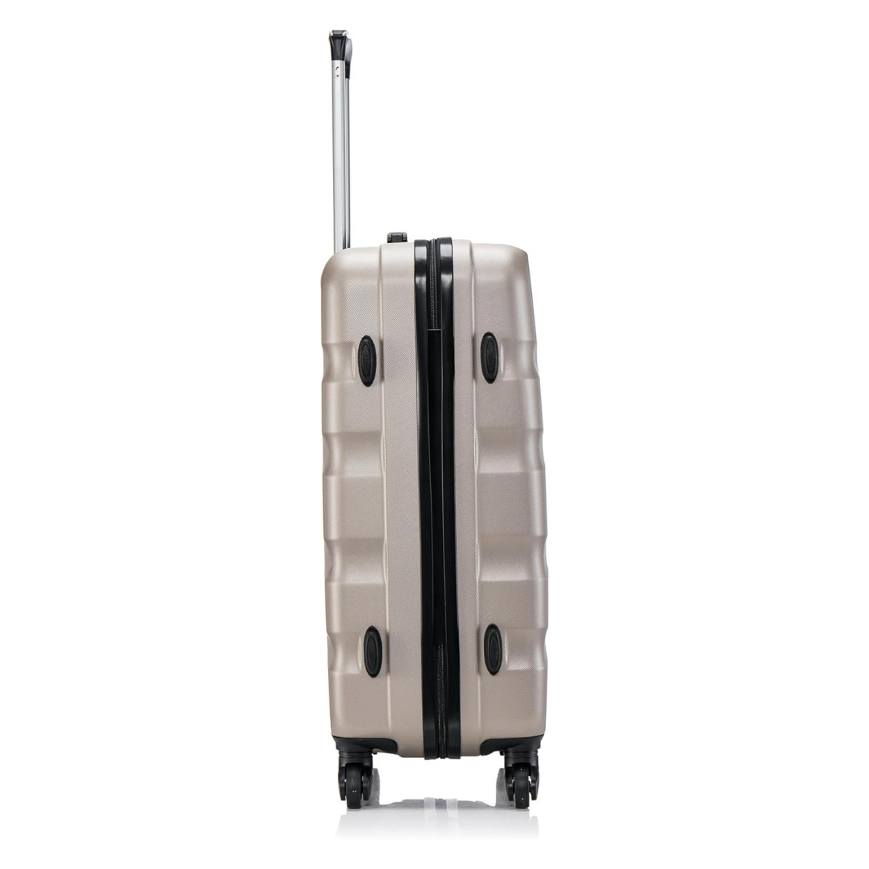 Valise Cabine AeroWave | Bagage Cabine | 55x35x25