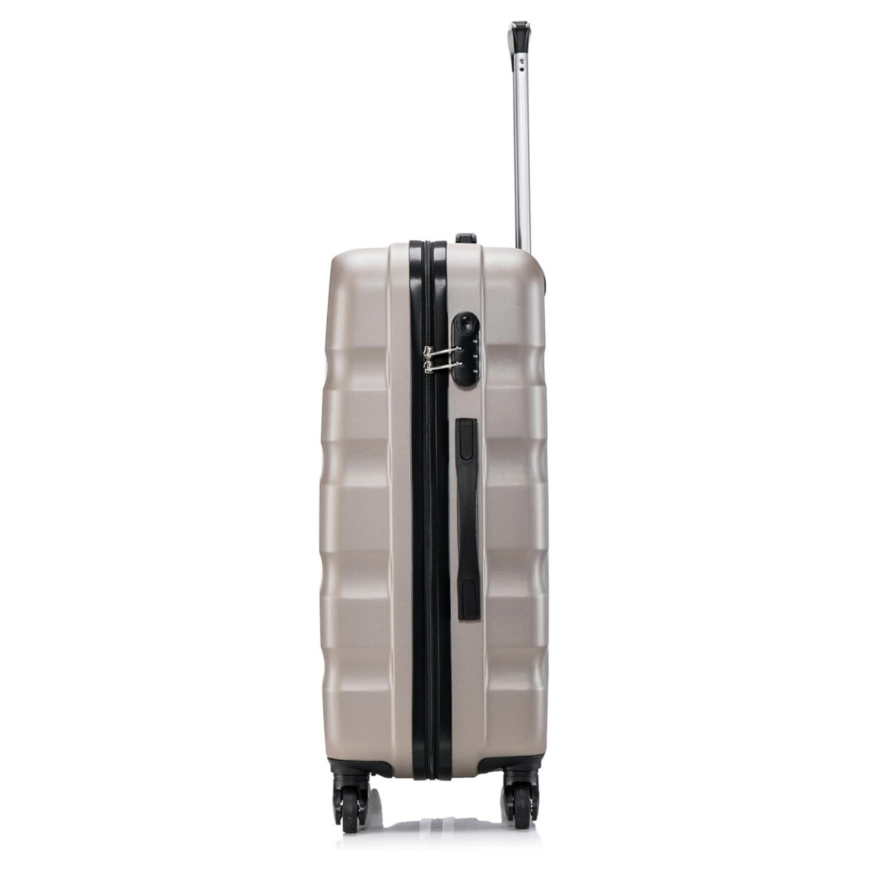 Valise Cabine AeroWave | Bagage Cabine | 55x35x25
