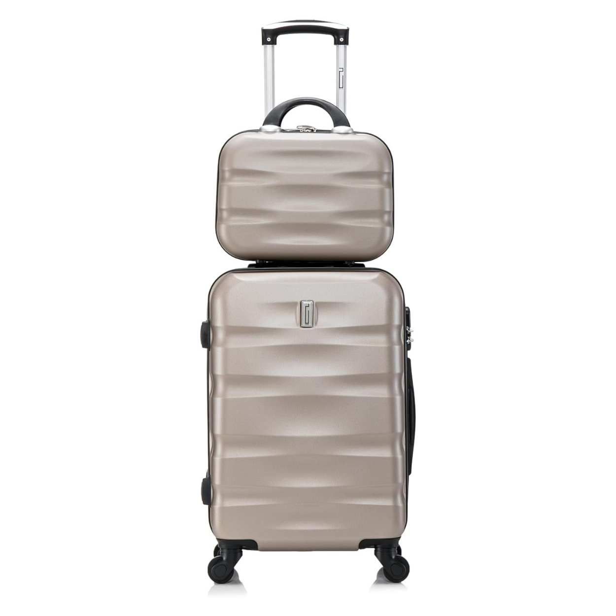 Valise Cabine AeroWave | Bagage Cabine | 55x35x25
