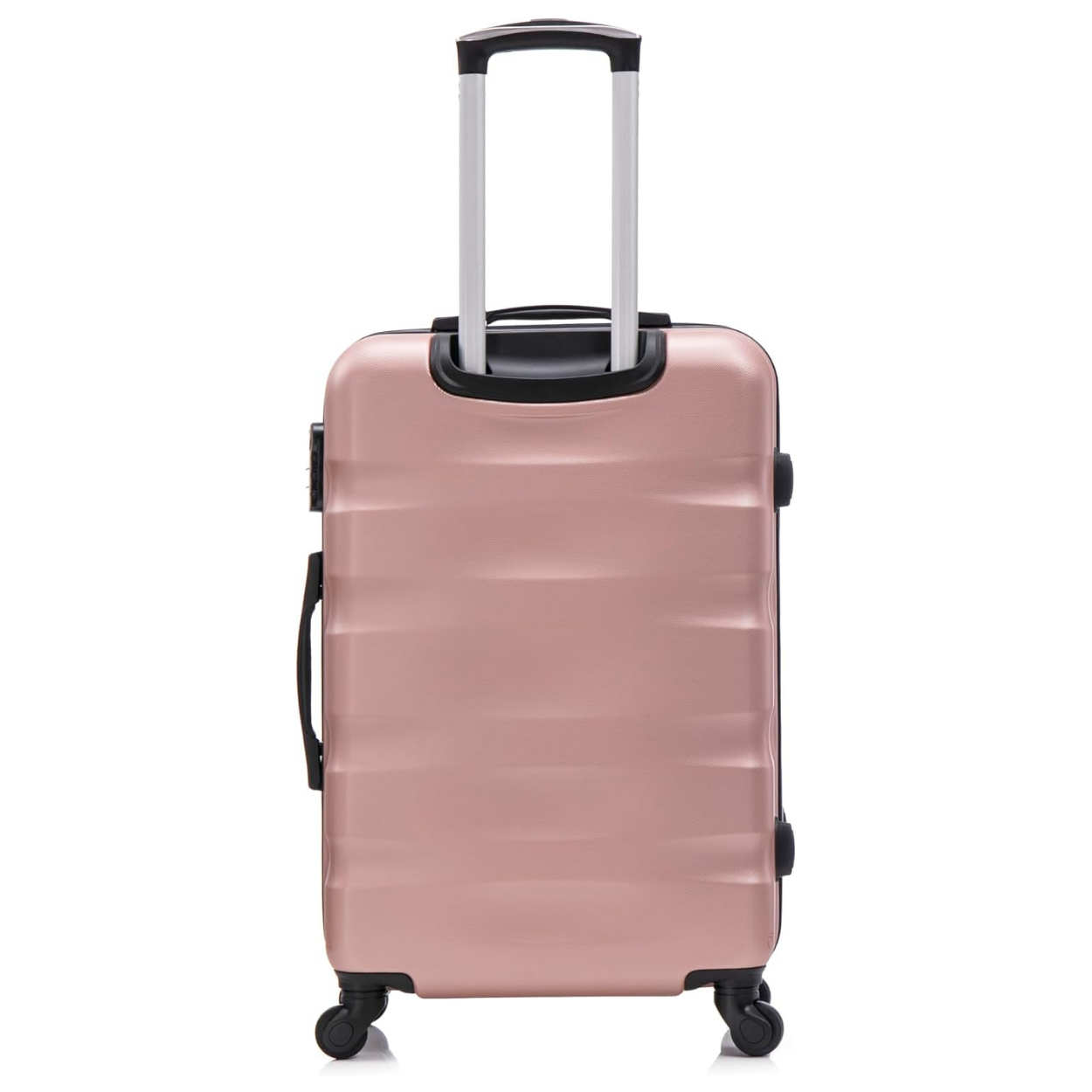 Valise Cabine AeroWave | Bagage Cabine | 55x35x25
