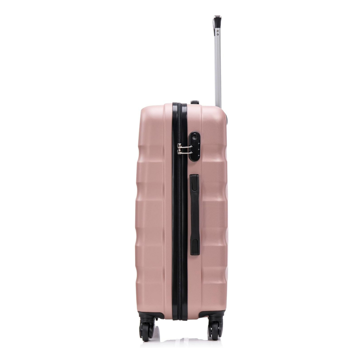 Valise Cabine AeroWave | Bagage Cabine | 55x35x25